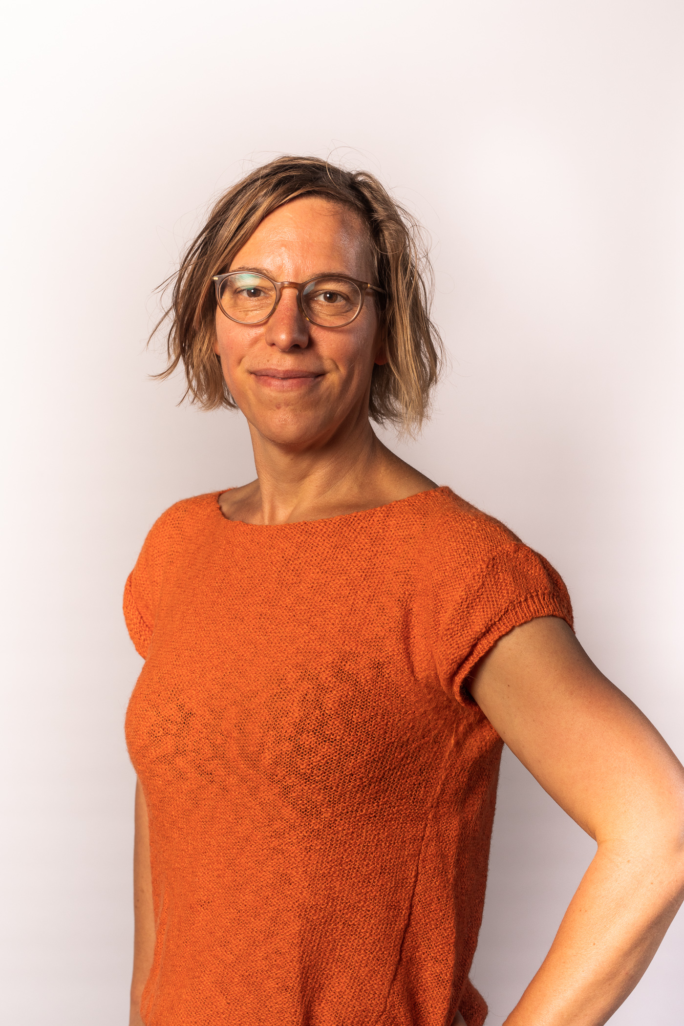 Hendrix Els-PXL-WEB.jpg