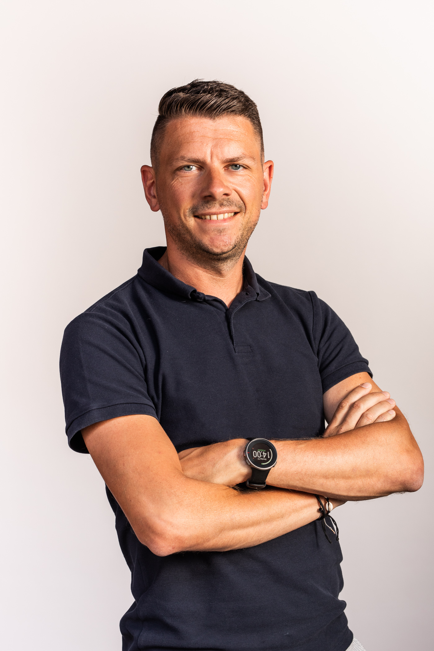 Hex Jordy-PXL-WEB.jpg