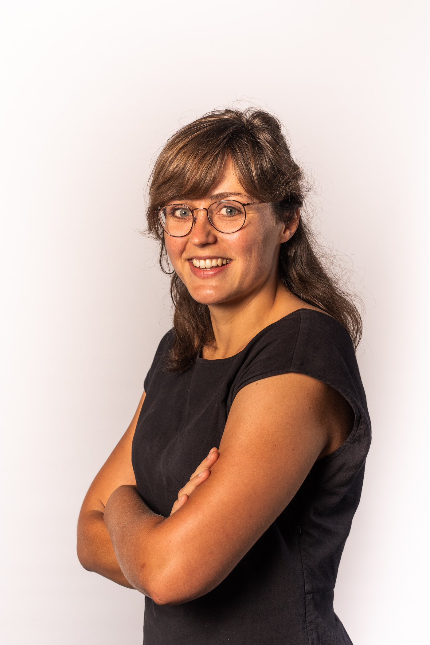 Hoogsteyns Vera-PXL-WEB.jpg