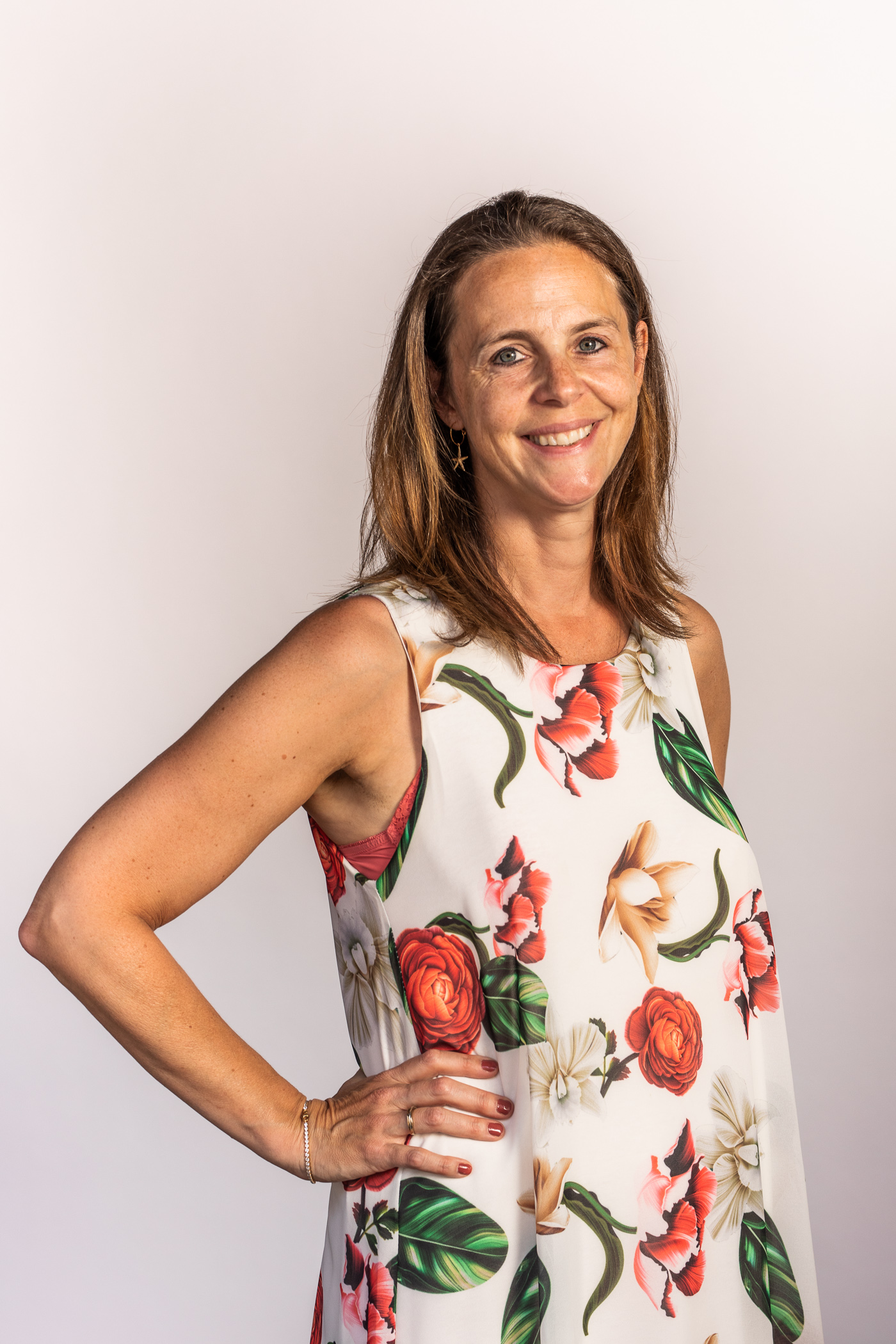 Hubrechts Lien-PXL-WEB.jpg