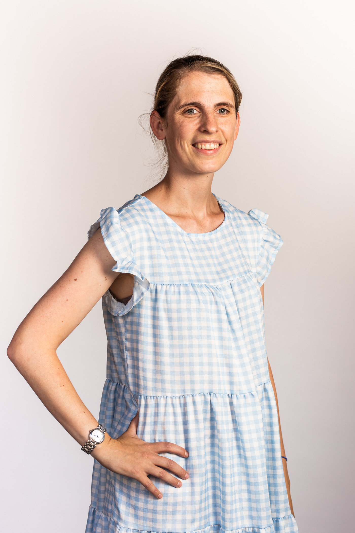 Huisman Anneleen-PXL-WEB.jpg