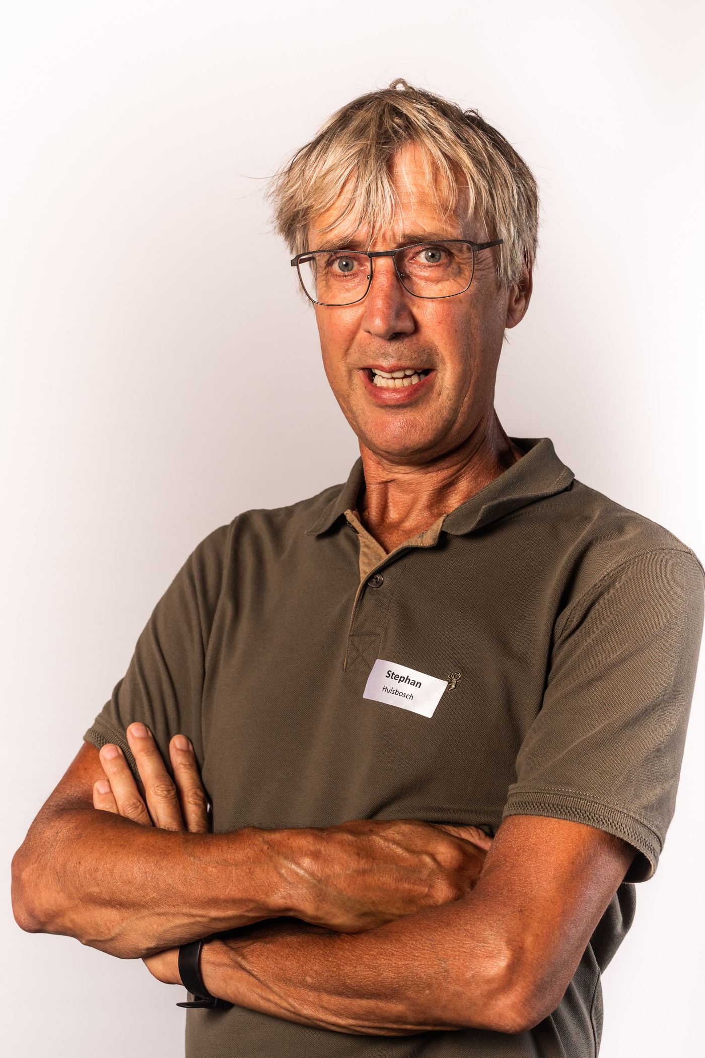 Hulsbosch Stephan-PXL-WEB.jpg