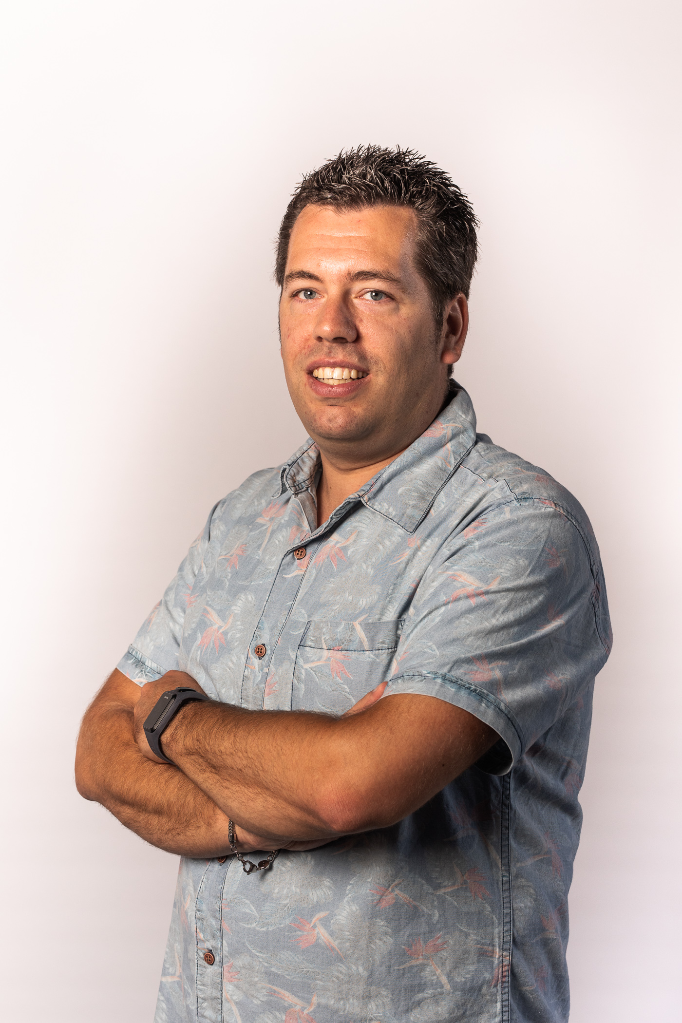 Hulsmans Steven-PXL-WEB.jpg