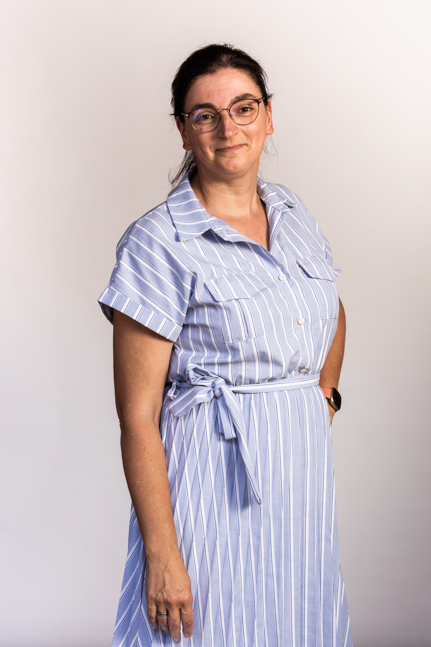 Huygens Els-PXL-WEB.jpg