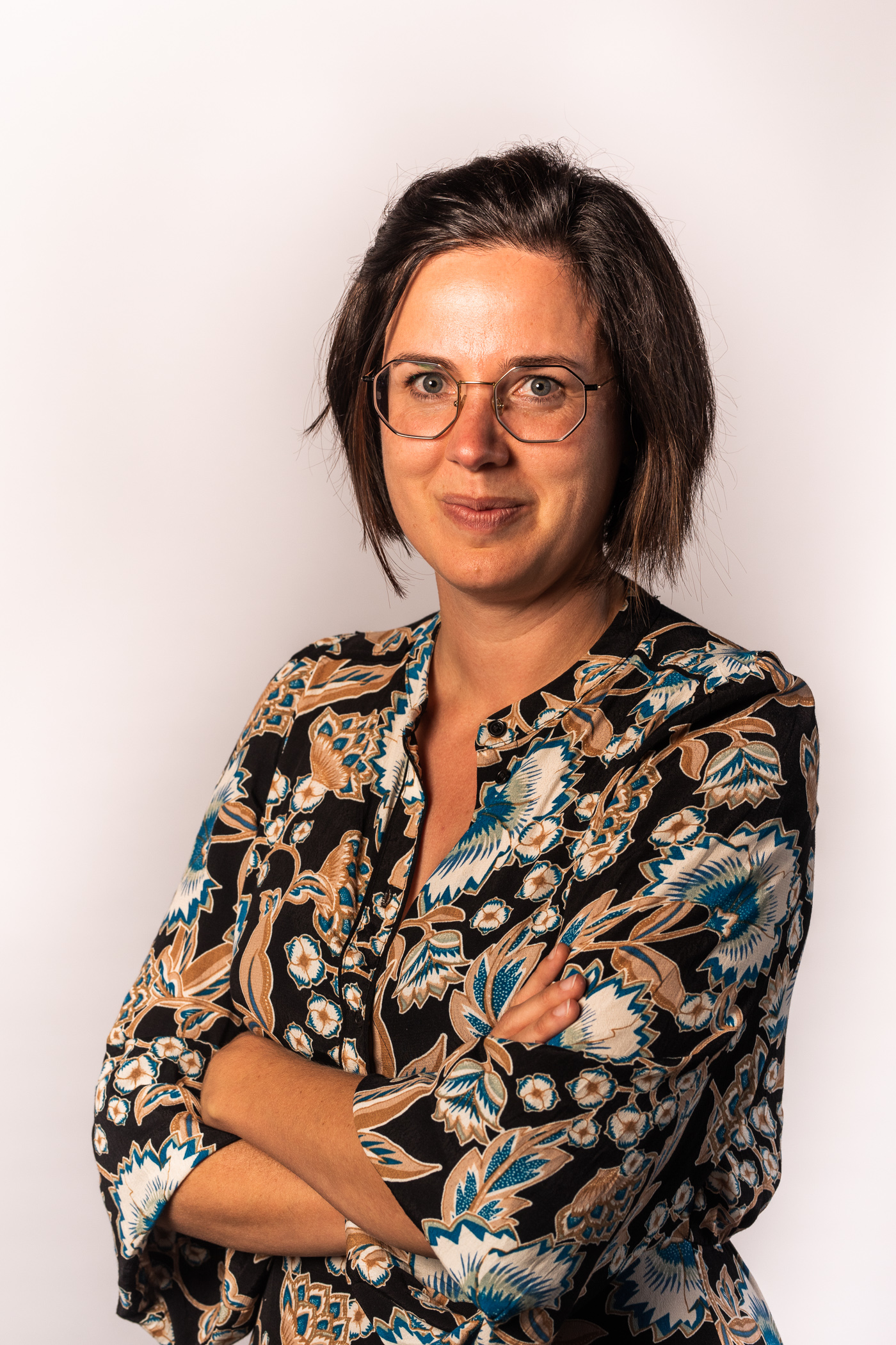 Jaeken Annelies-PXL-WEB.jpg