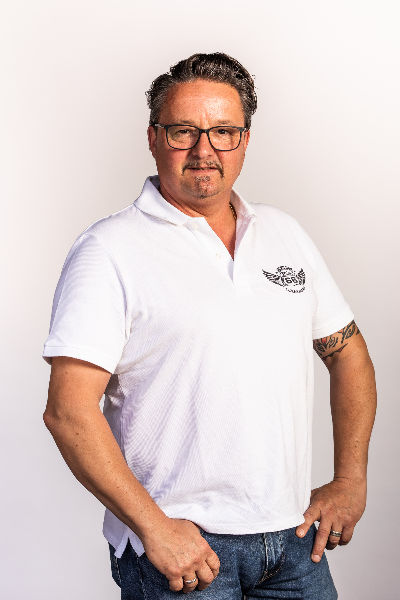 Jans Alex-PXL-WEB.jpg