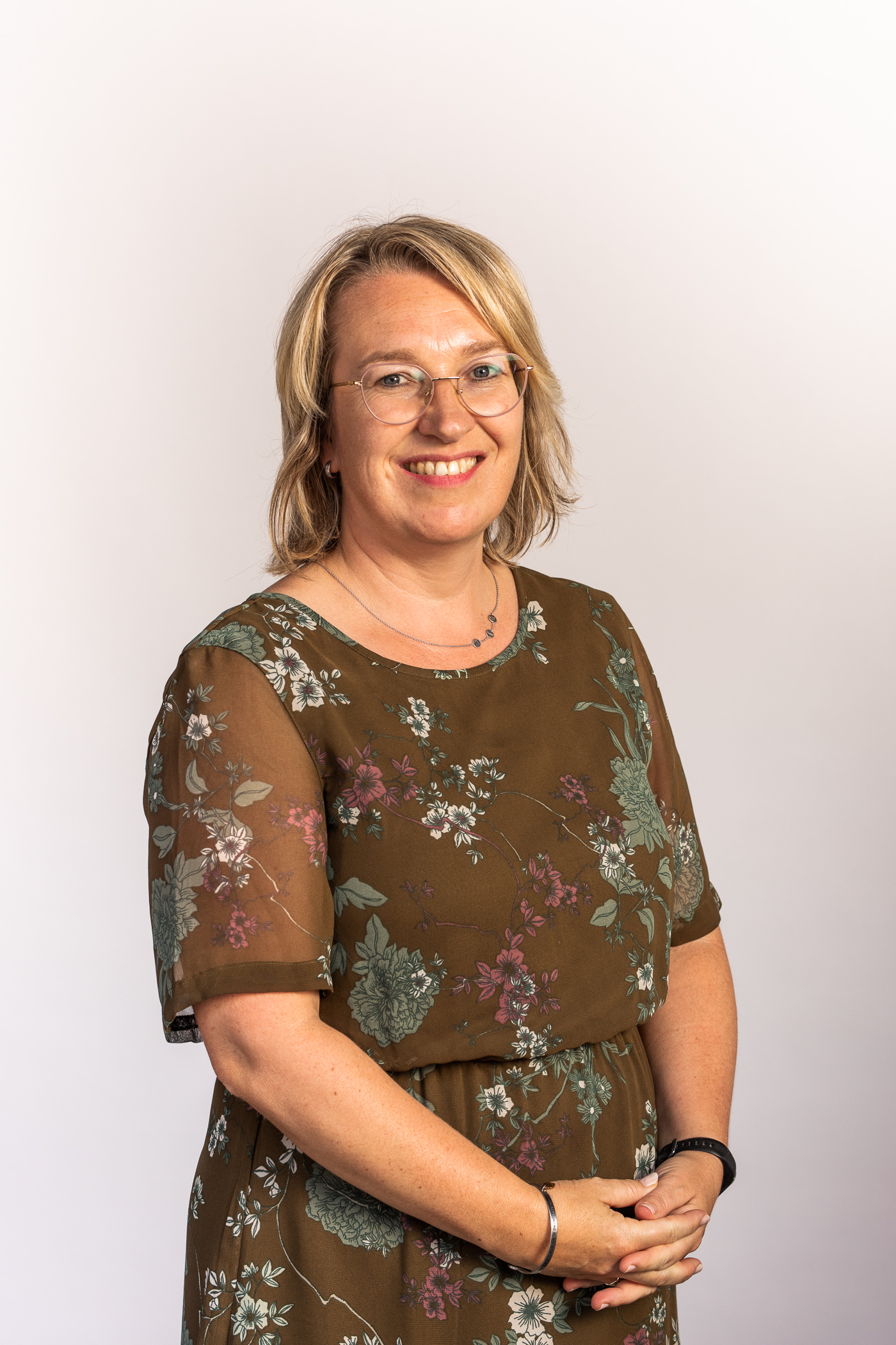 Janssen Heidi-PXL-WEB.jpg