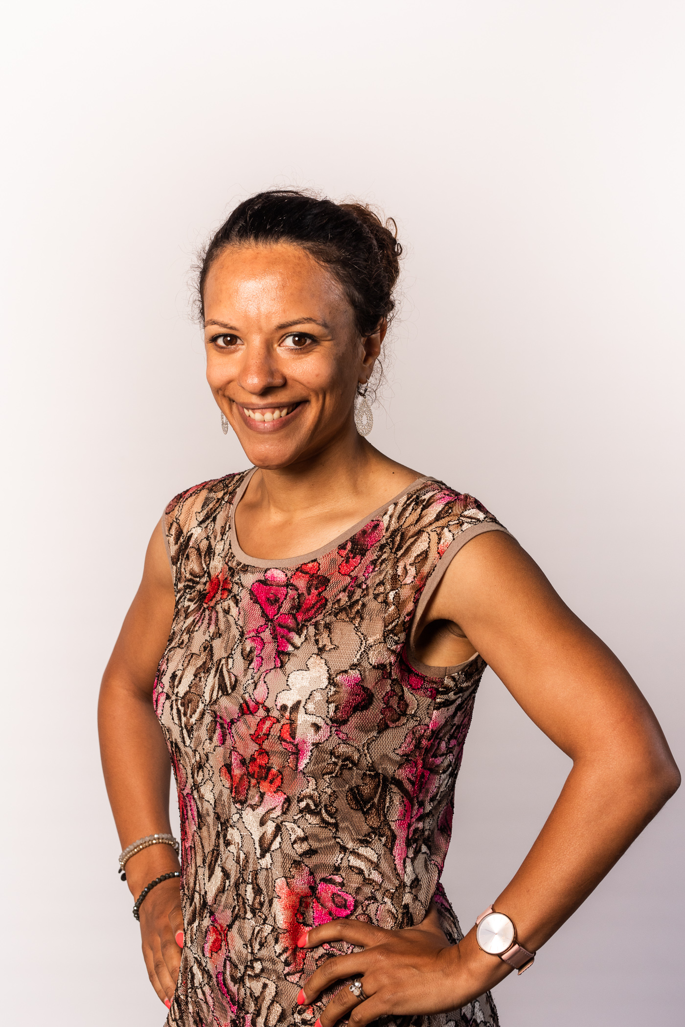 Janssen Laila-PXL-WEB.jpg