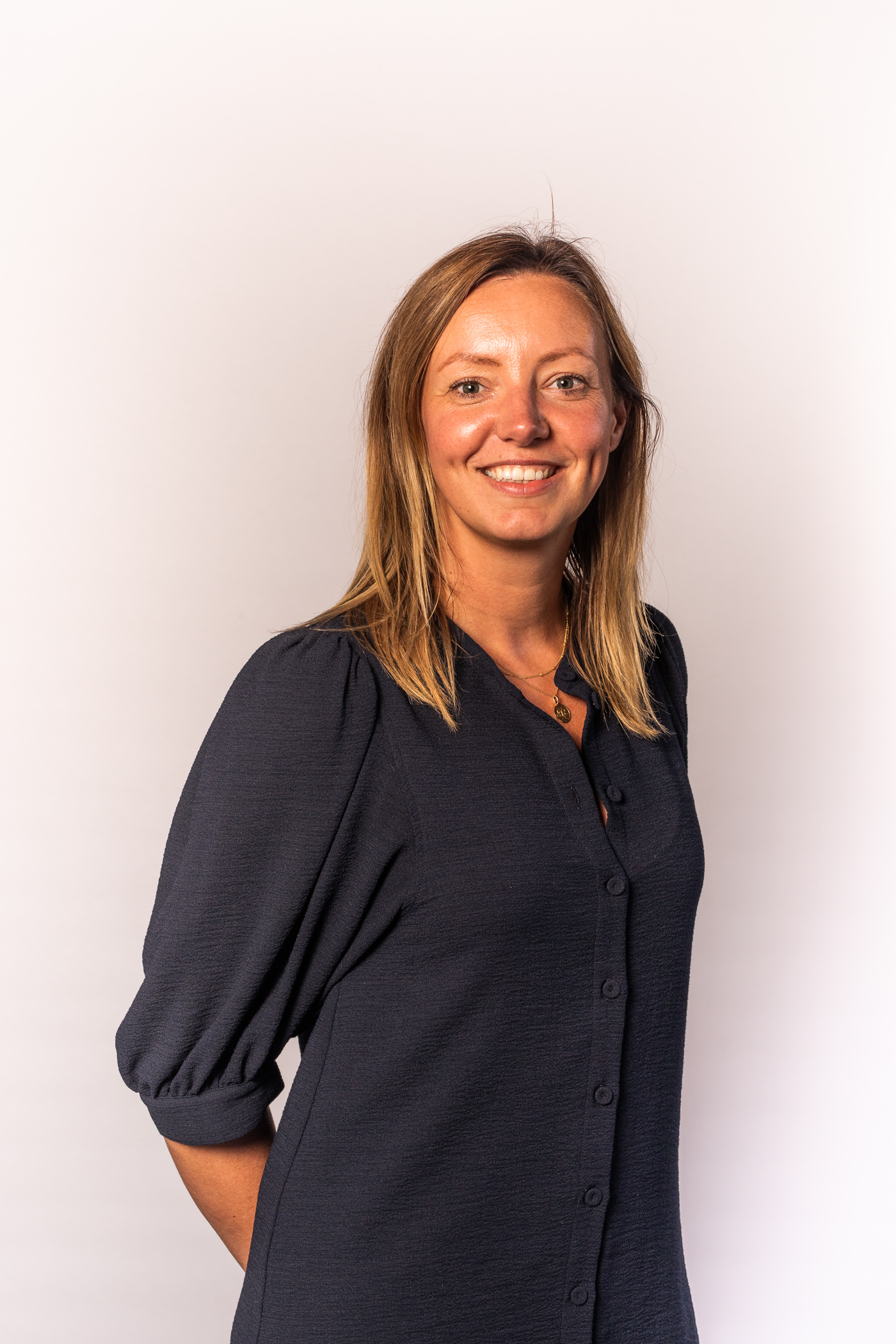 Janssens Eline-PXL-WEB.jpg