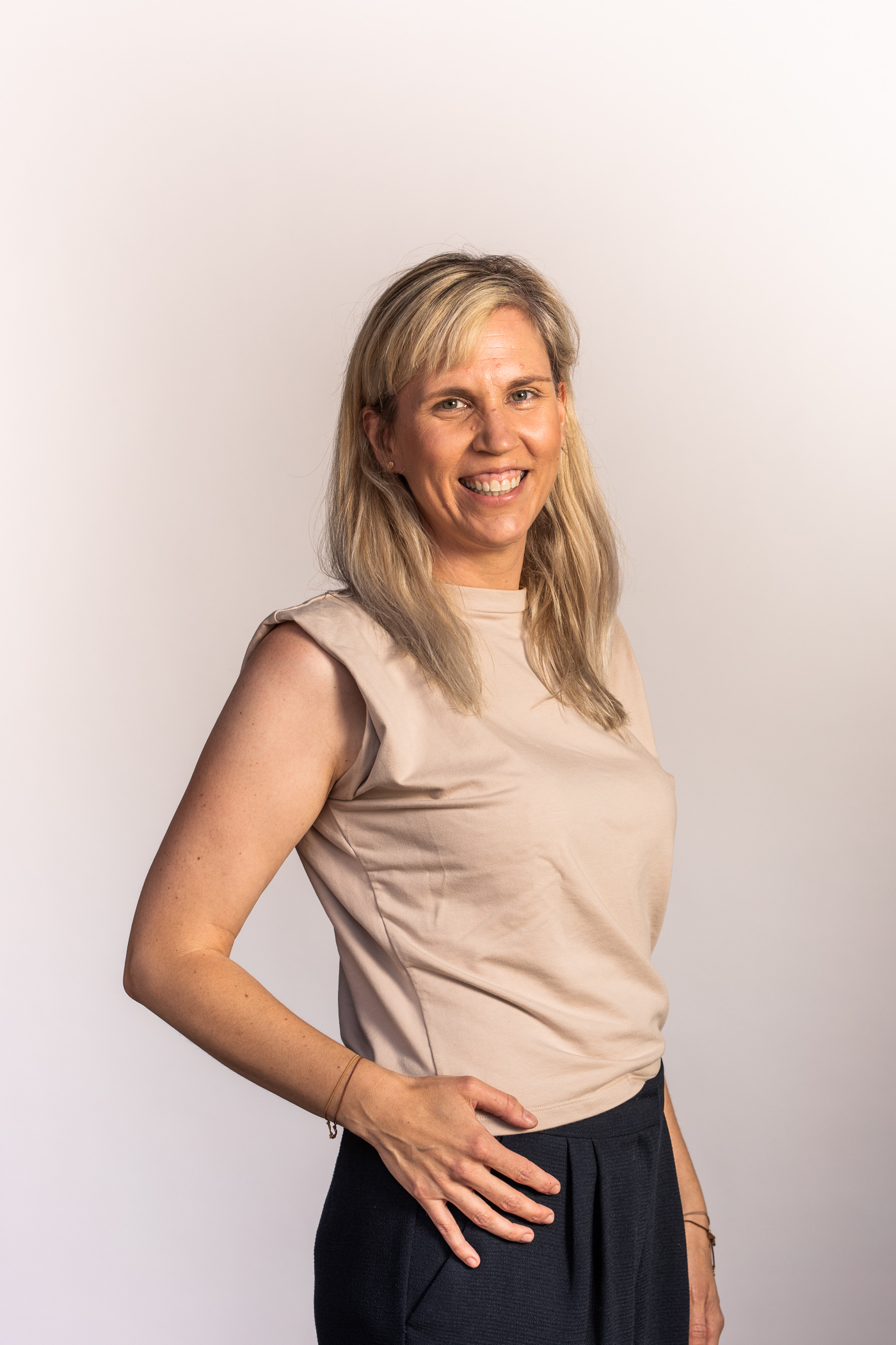 Joosten Ruth-PXL-WEB.jpg