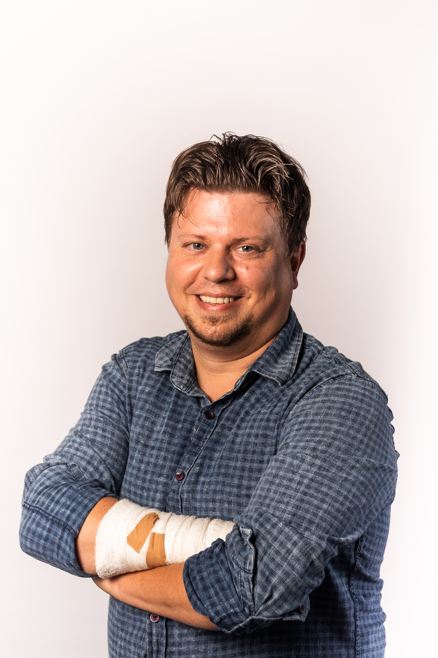 Jordens Kevin-PXL-WEB.jpg