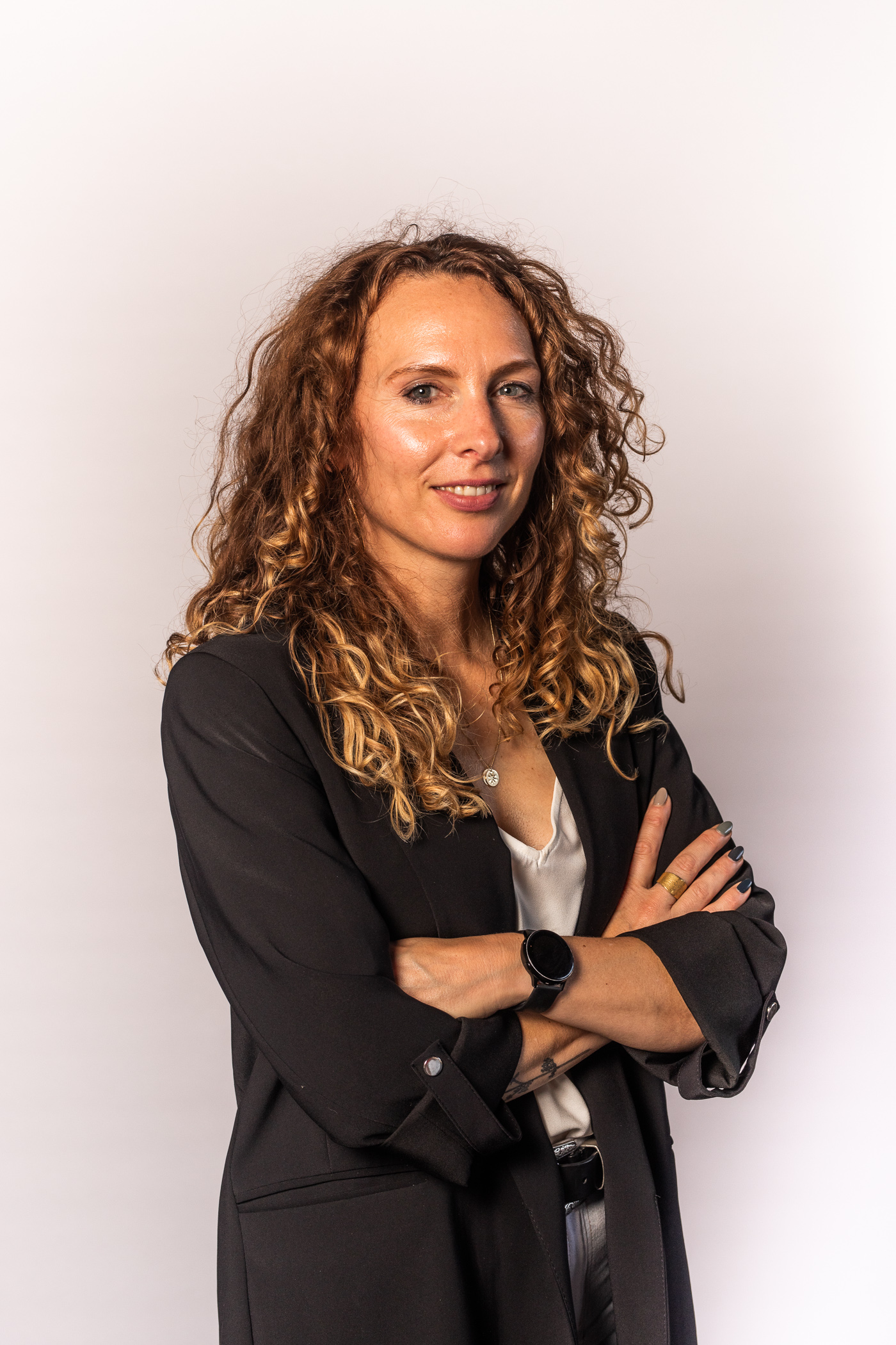 Jordens Tanja-PXL-WEB.jpg