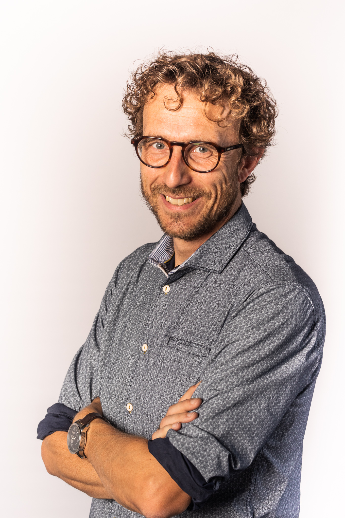 Kelchtermans Ruben-PXL-WEB.jpg