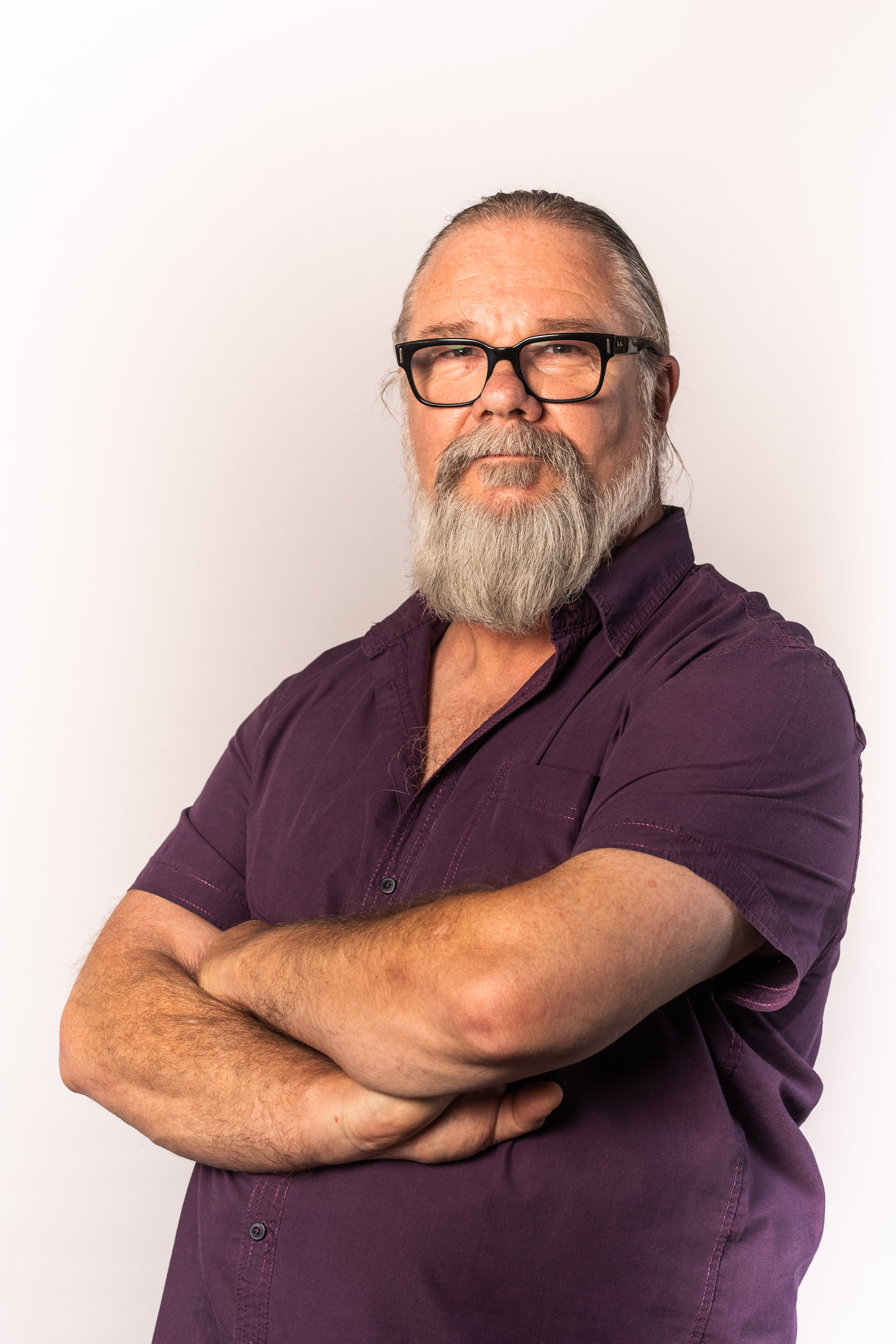 Kenis Dirk-PXL-WEB.jpg