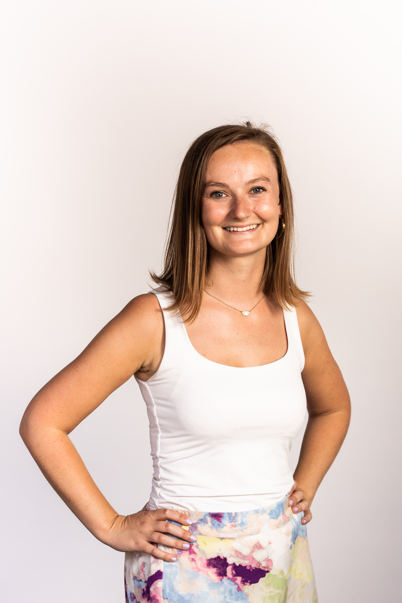 Knoops Stephanie-PXL-WEB.jpg