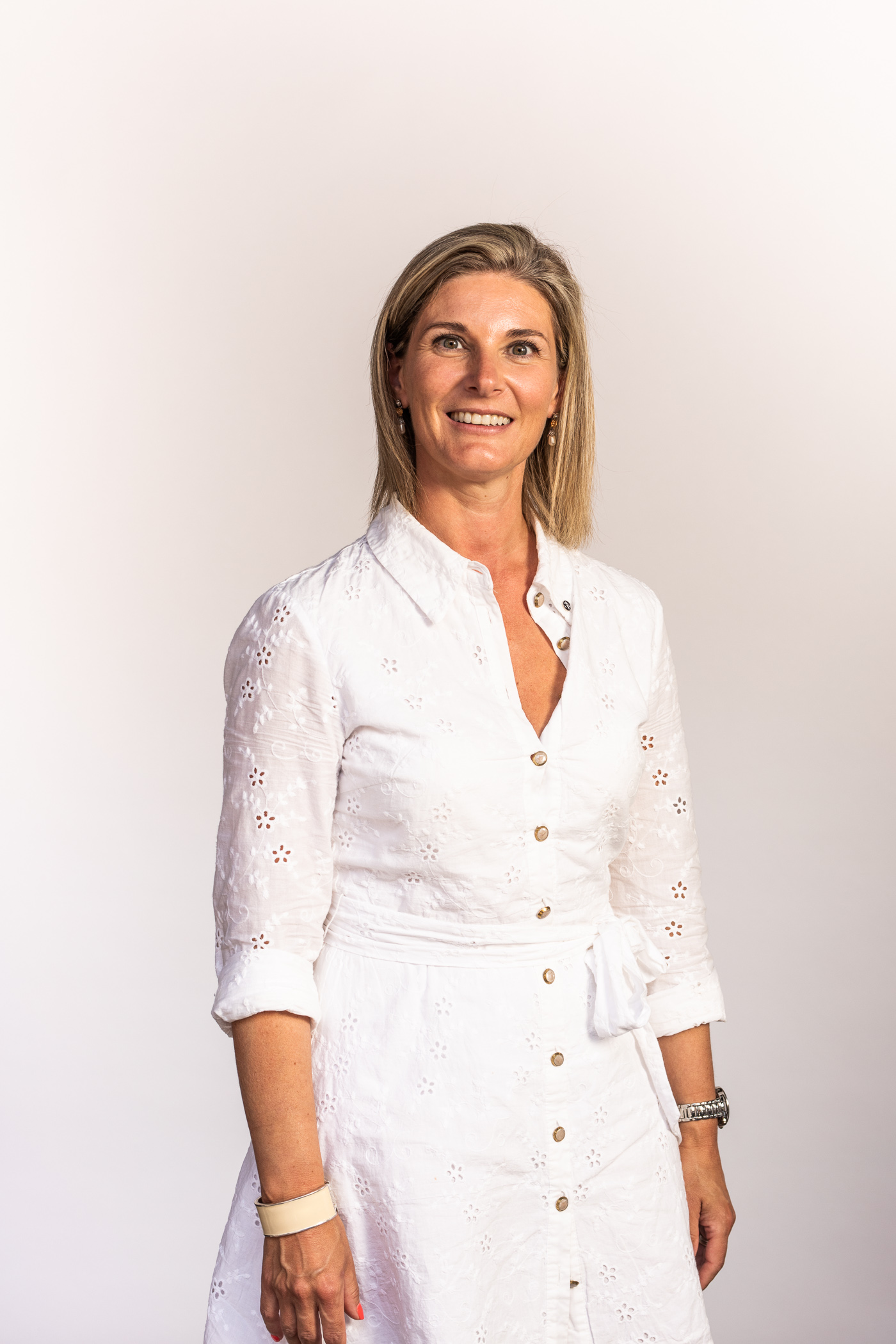 Knuts Evi-PXL-WEB.jpg