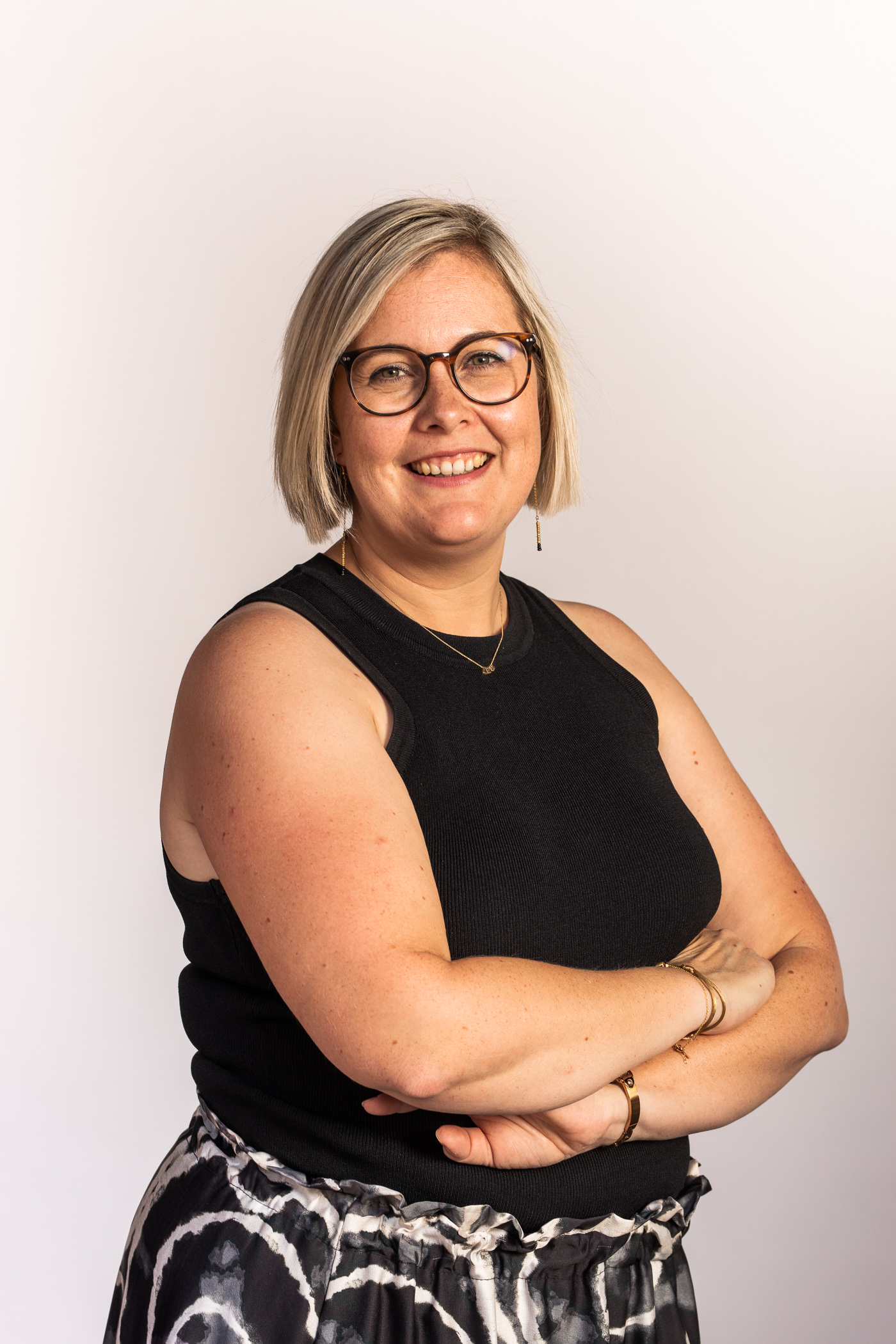 Leekens Sofie-PXL-WEB.jpg