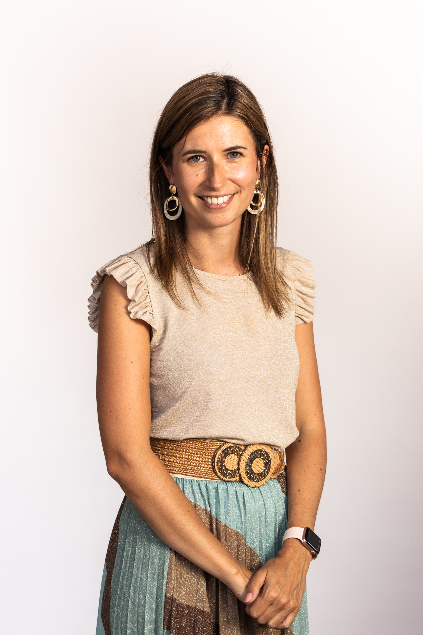 Lento Claudia-PXL-WEB.jpg