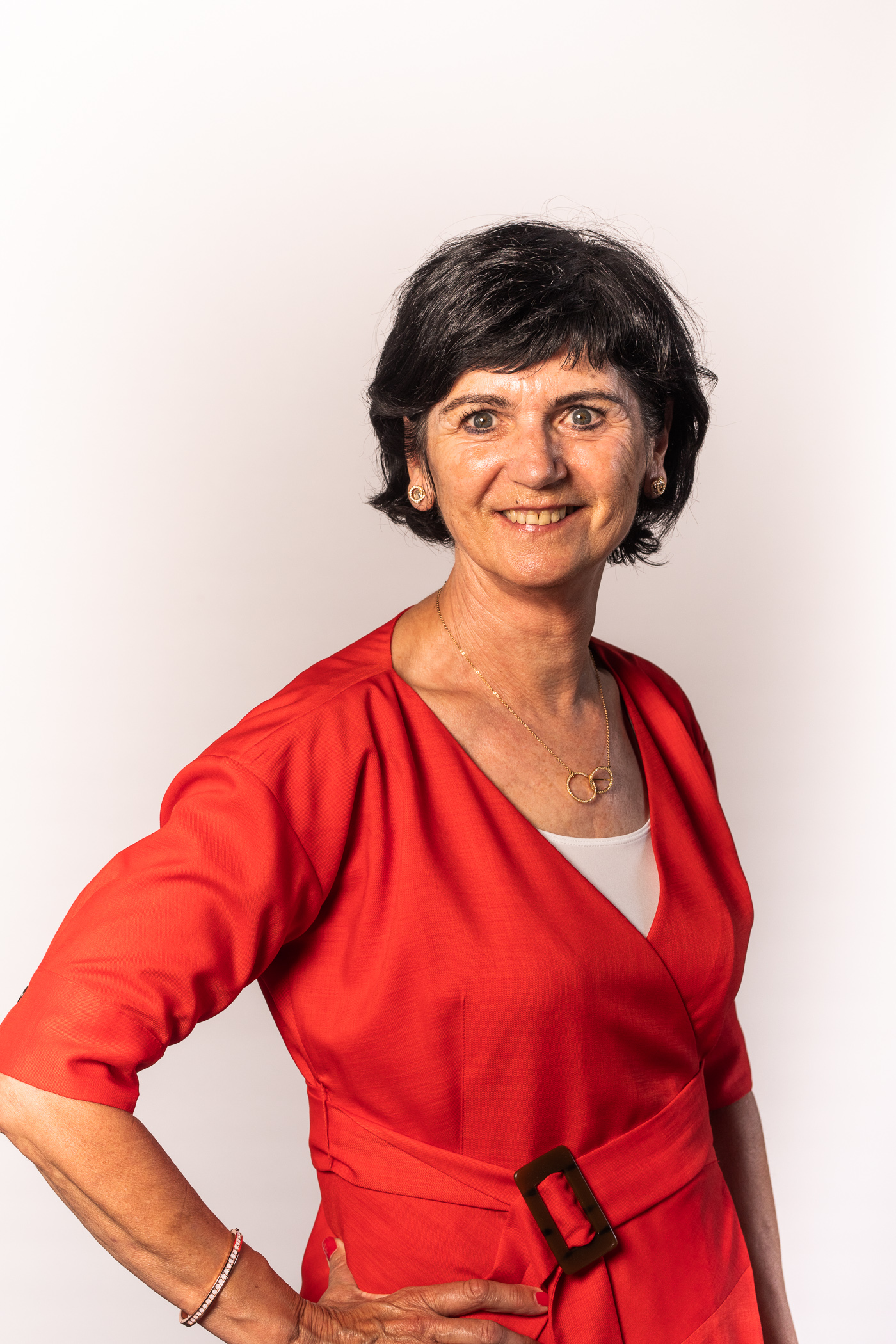 Leten Ivette-PXL-WEB.jpg