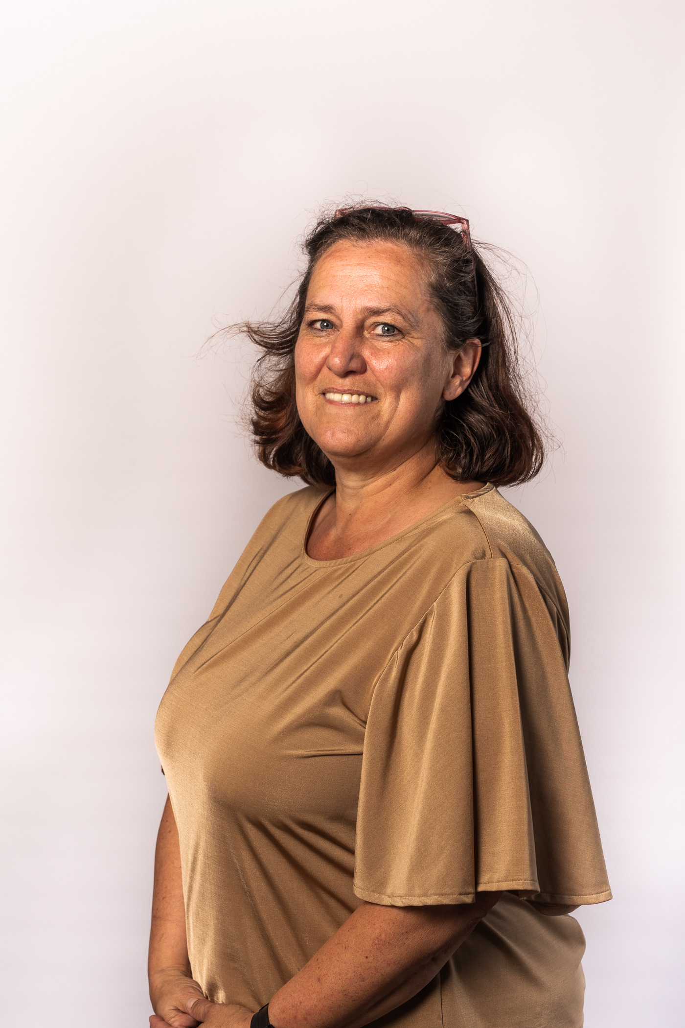 Loenders Patricia-PXL-WEB.jpg