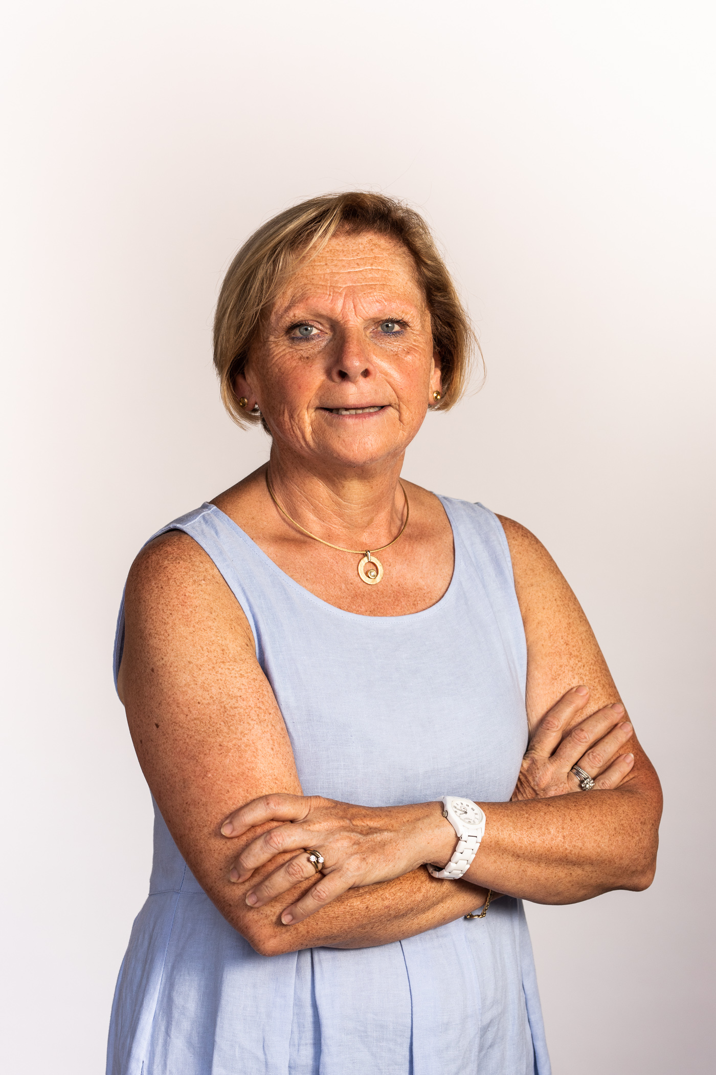 Luyten Brigitte-PXL-WEB.jpg