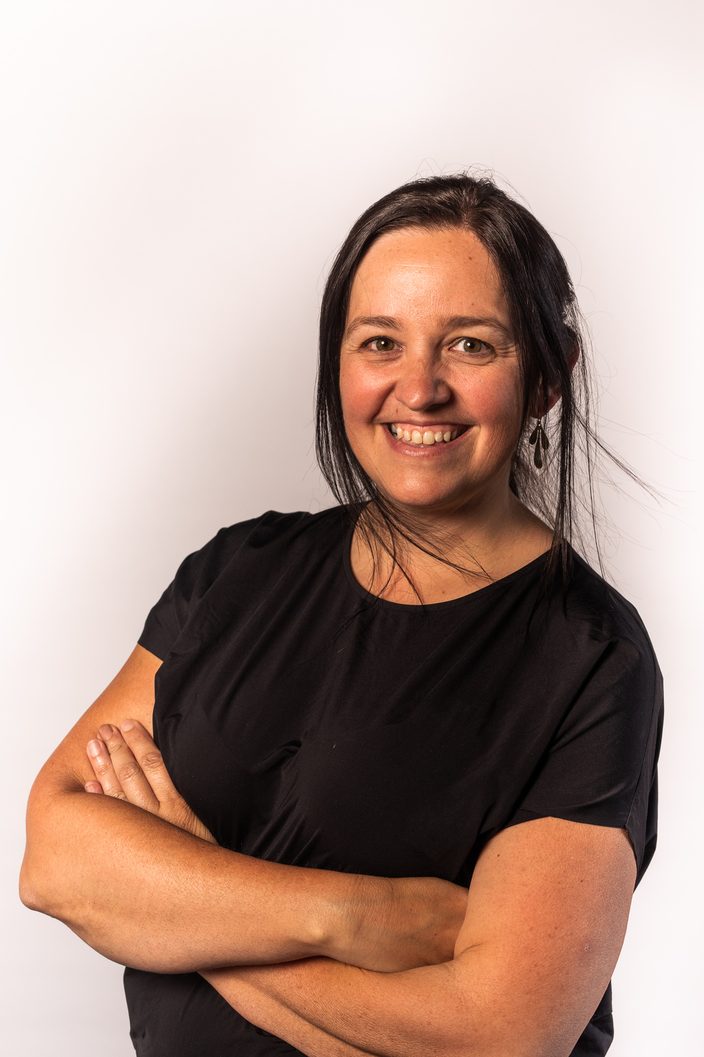 Luyten Hannelore-PXL-WEB.jpg