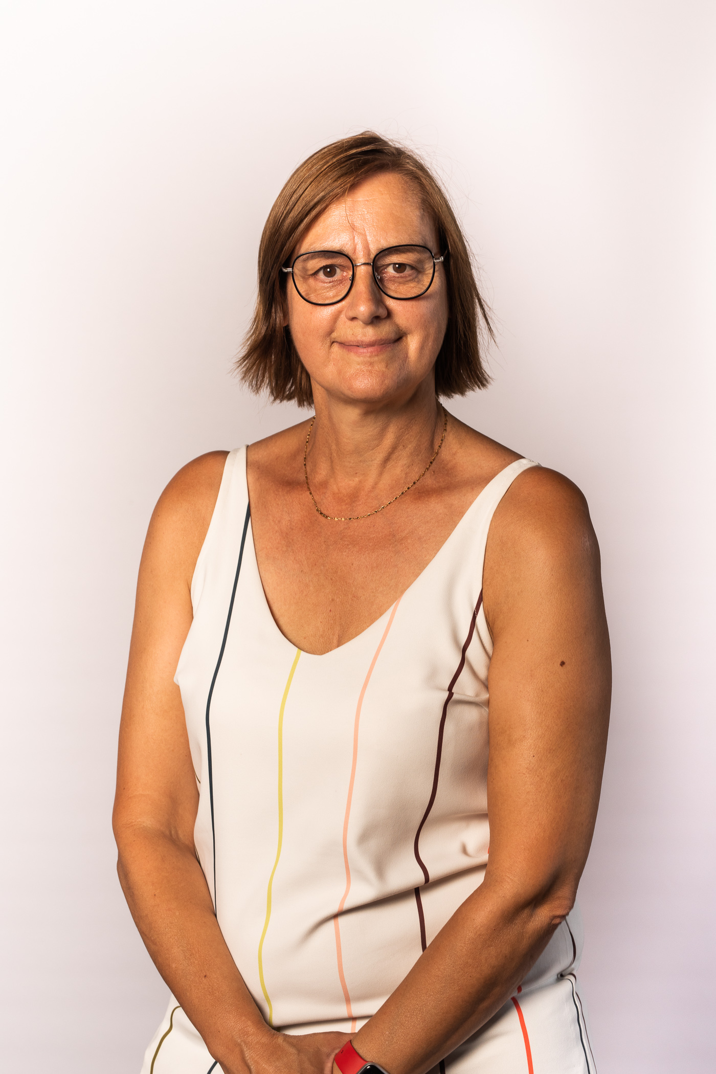 Maes Ann-PXL-WEB.jpg