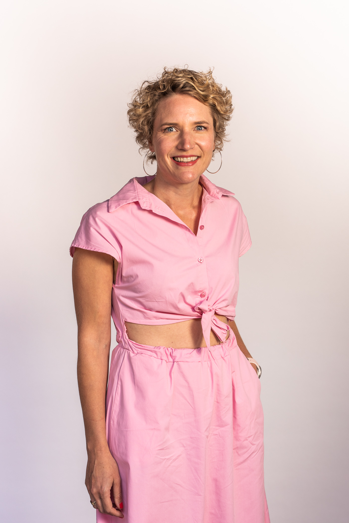 Martens Elke-PXL-WEB.jpg