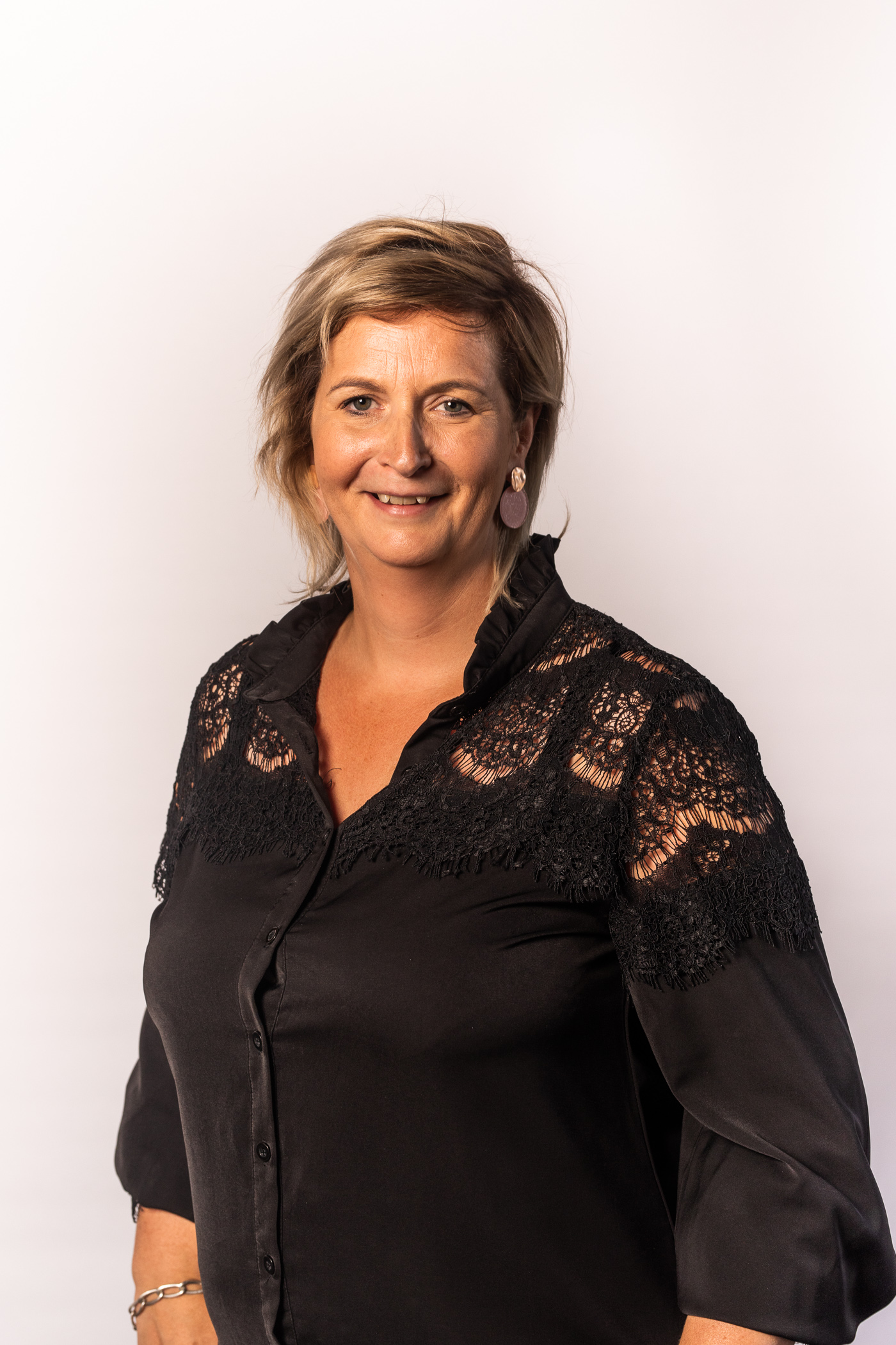 Martens Isa-PXL-WEB.jpg