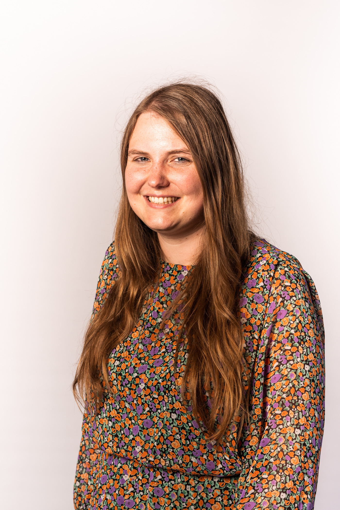 Mertens Eva-PXL-WEB.jpg