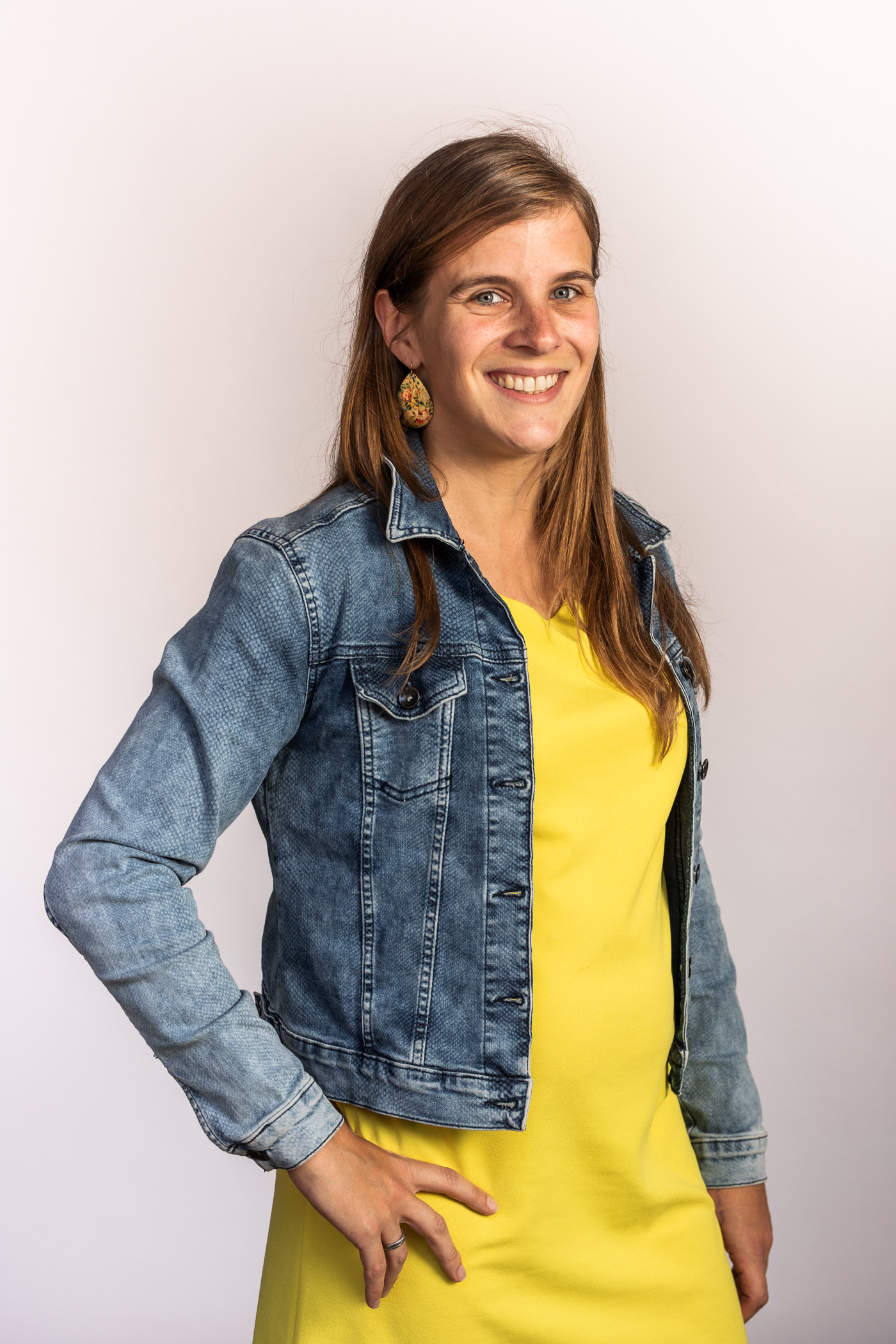 Molemans Sofie-PXL-WEB.jpg