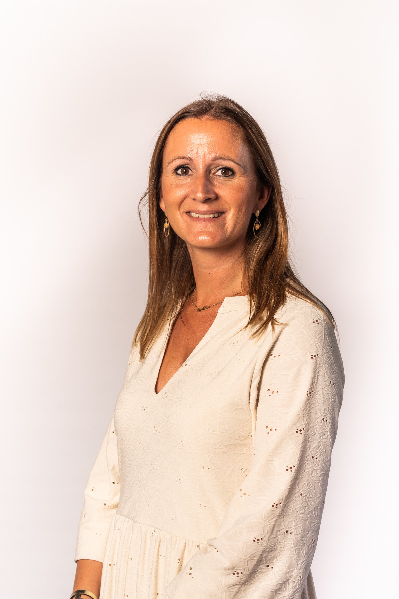 Moons Hanne-PXL-WEB.jpg