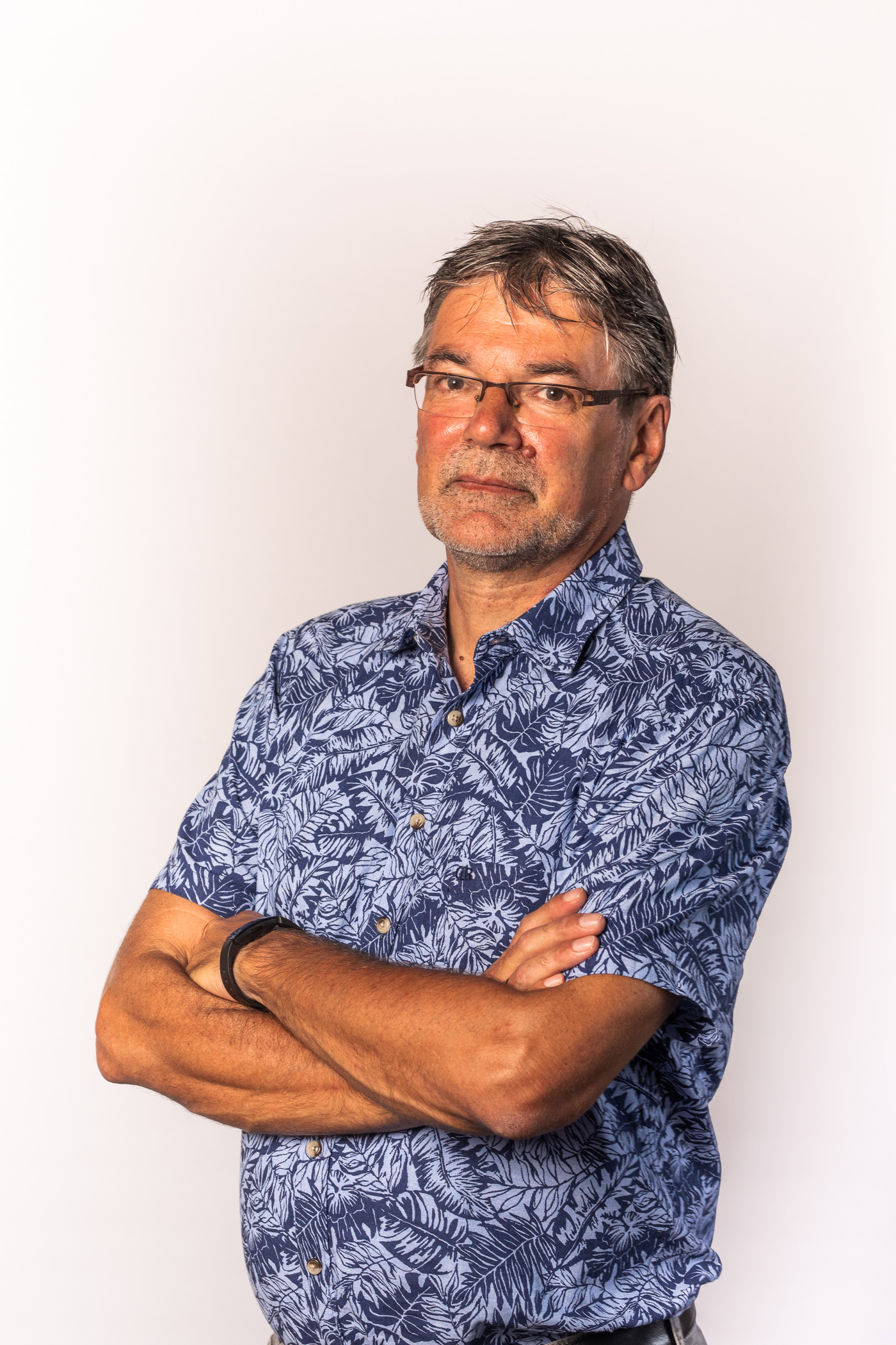 Moors Marc-PXL-WEB.jpg