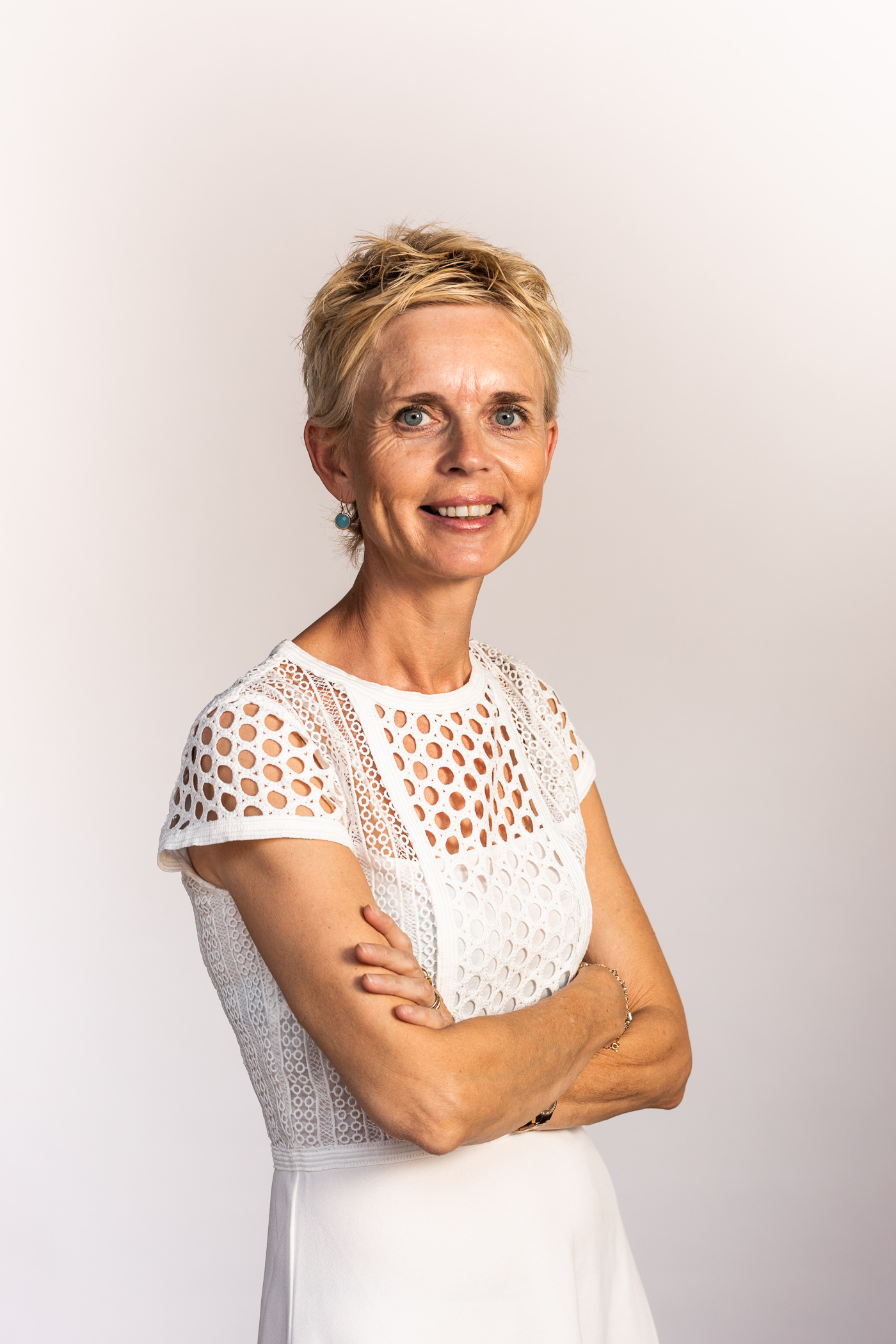 Mordant Carole-PXL-WEB.jpg