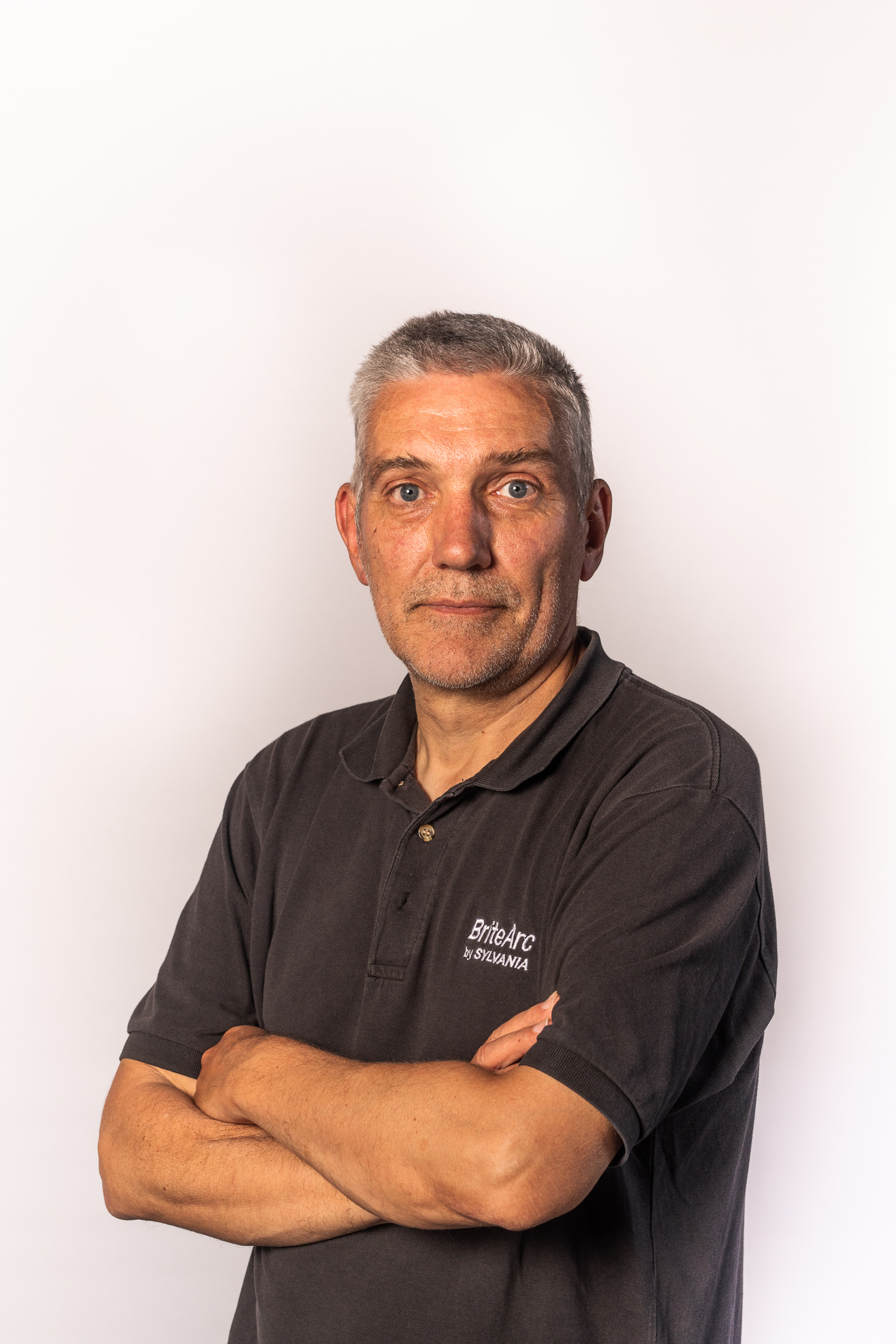 Motmans Ludo-PXL-WEB.jpg