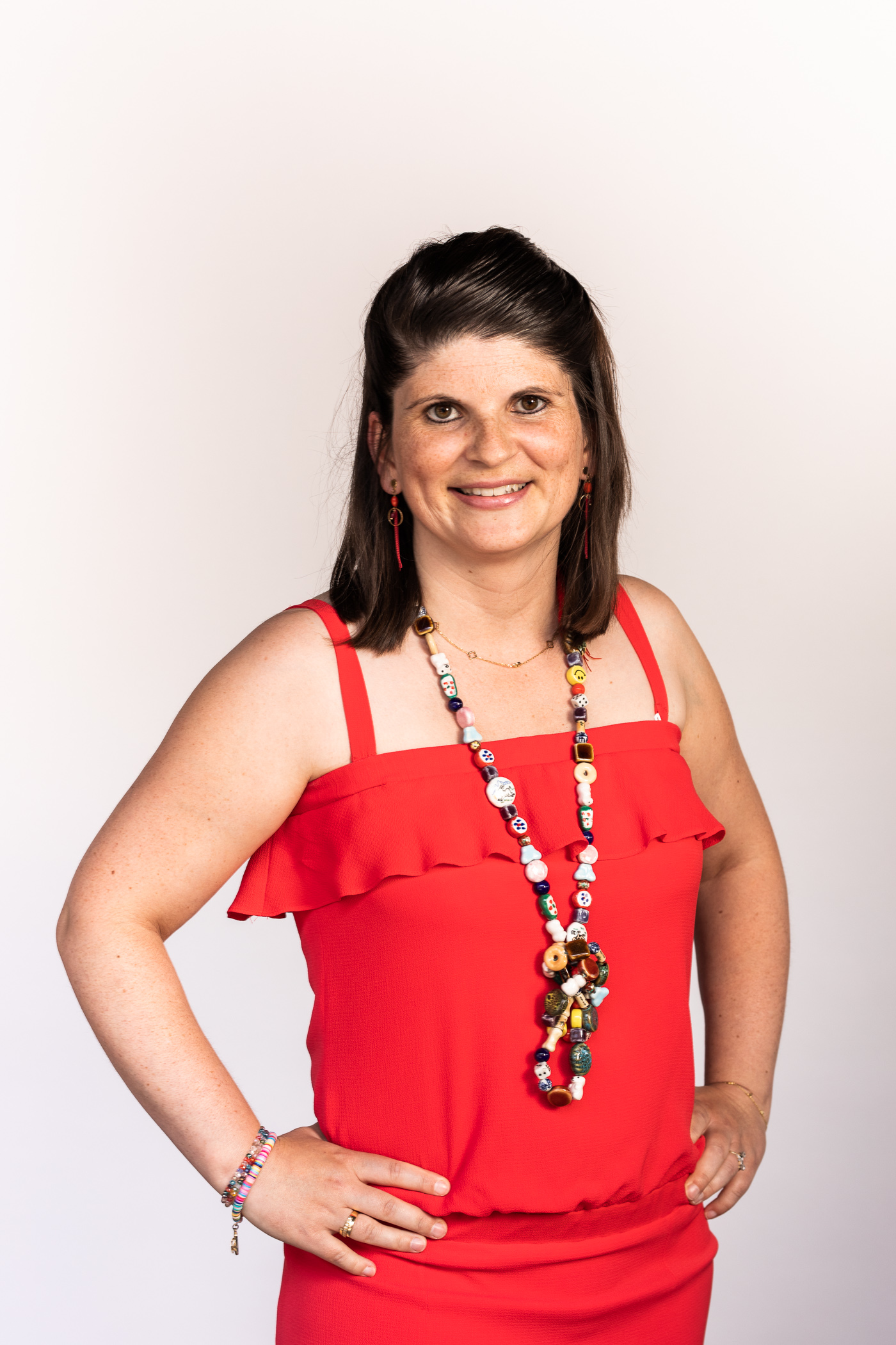 Mues Elise-PXL-WEB.jpg