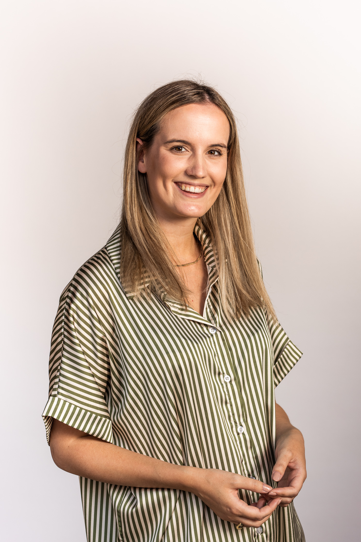 Munters Lieselotte-PXL-WEB.jpg