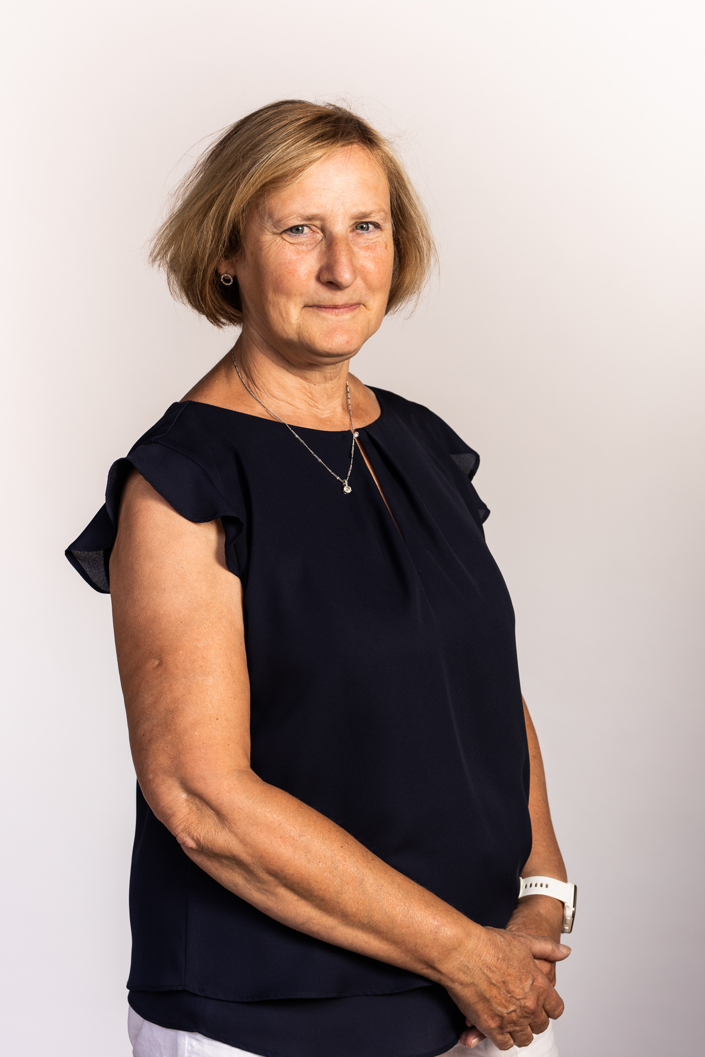 Nelissen Reinhilde-PXL-WEB.jpg