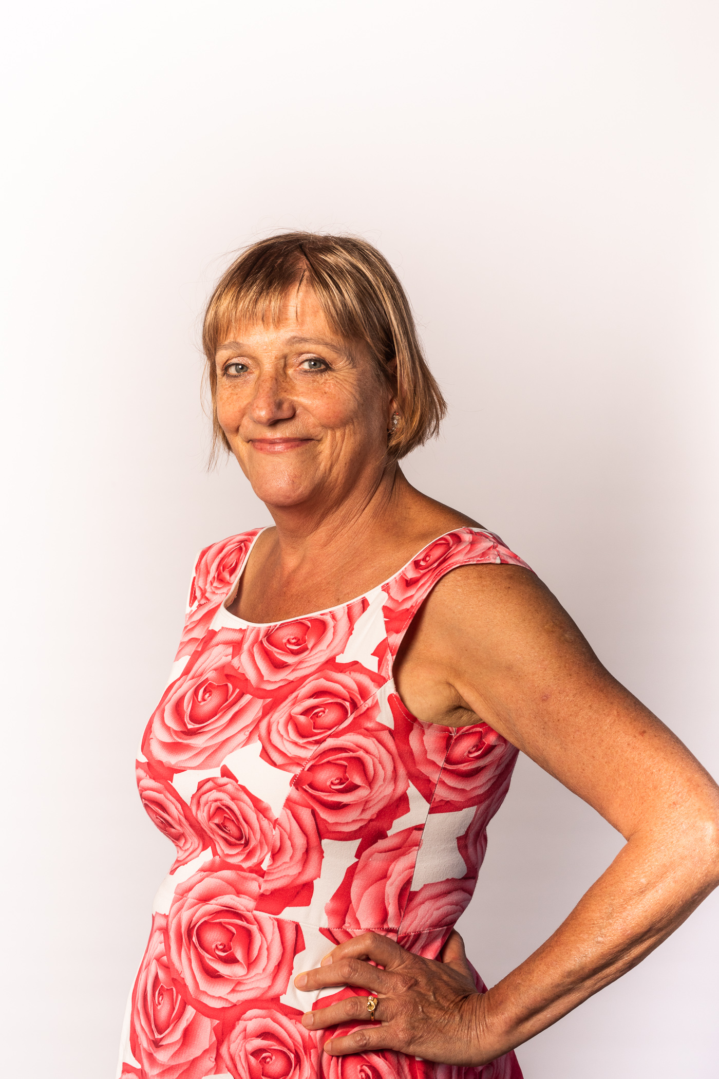 Neyens Martine-PXL-WEB.jpg