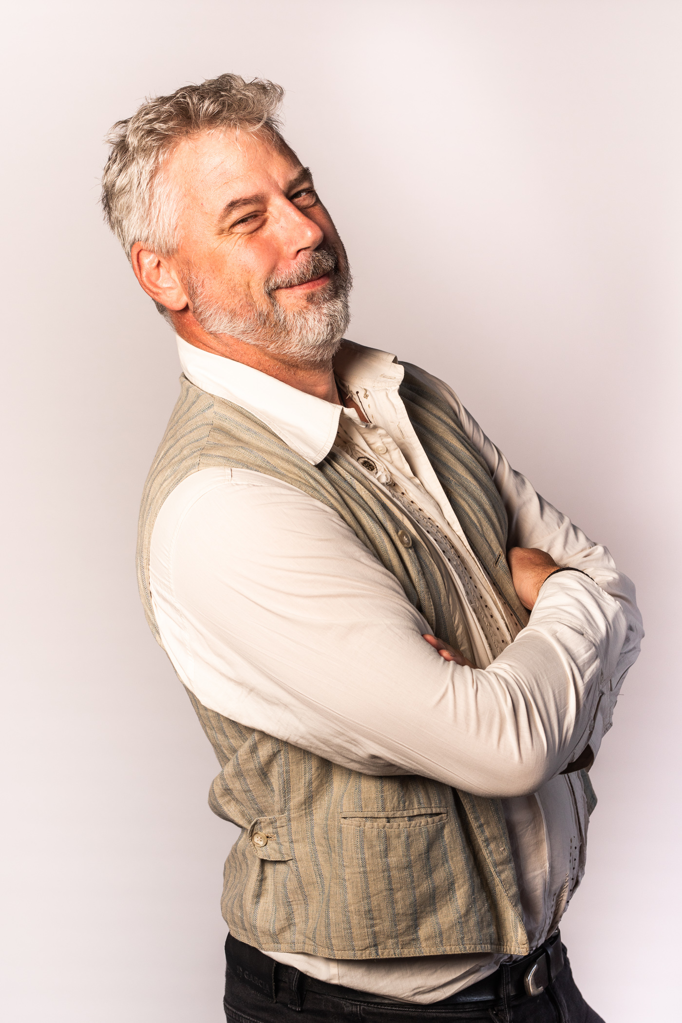 Oberfeld Mirko-PXL-WEB.jpg