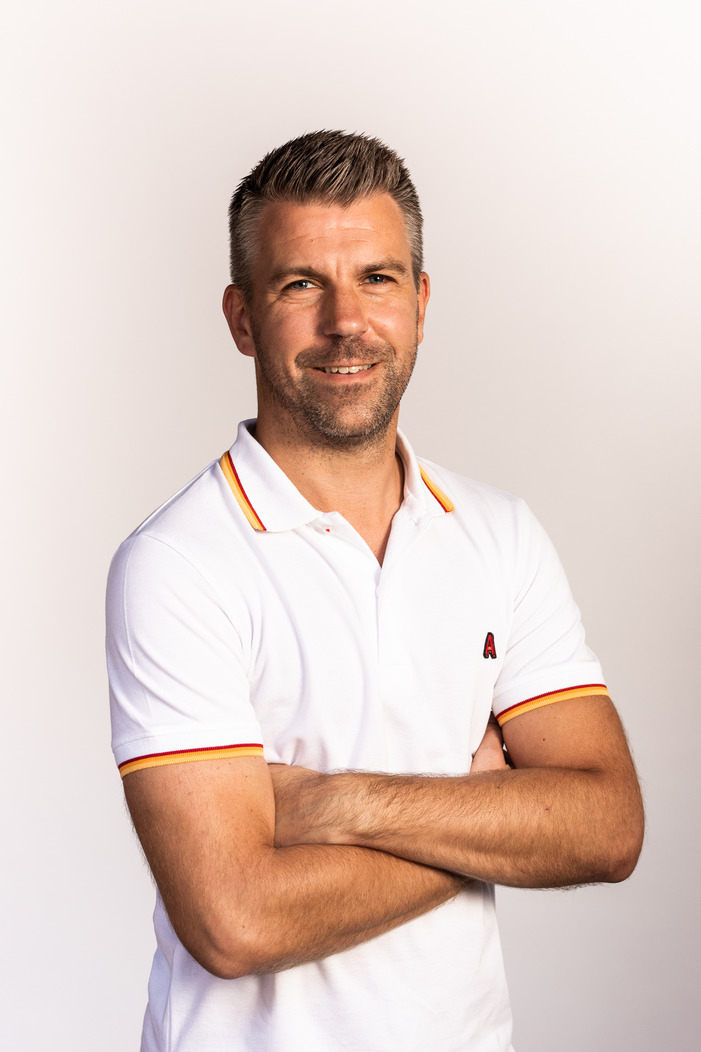 Opdenakker Erwin-PXL-WEB.jpg