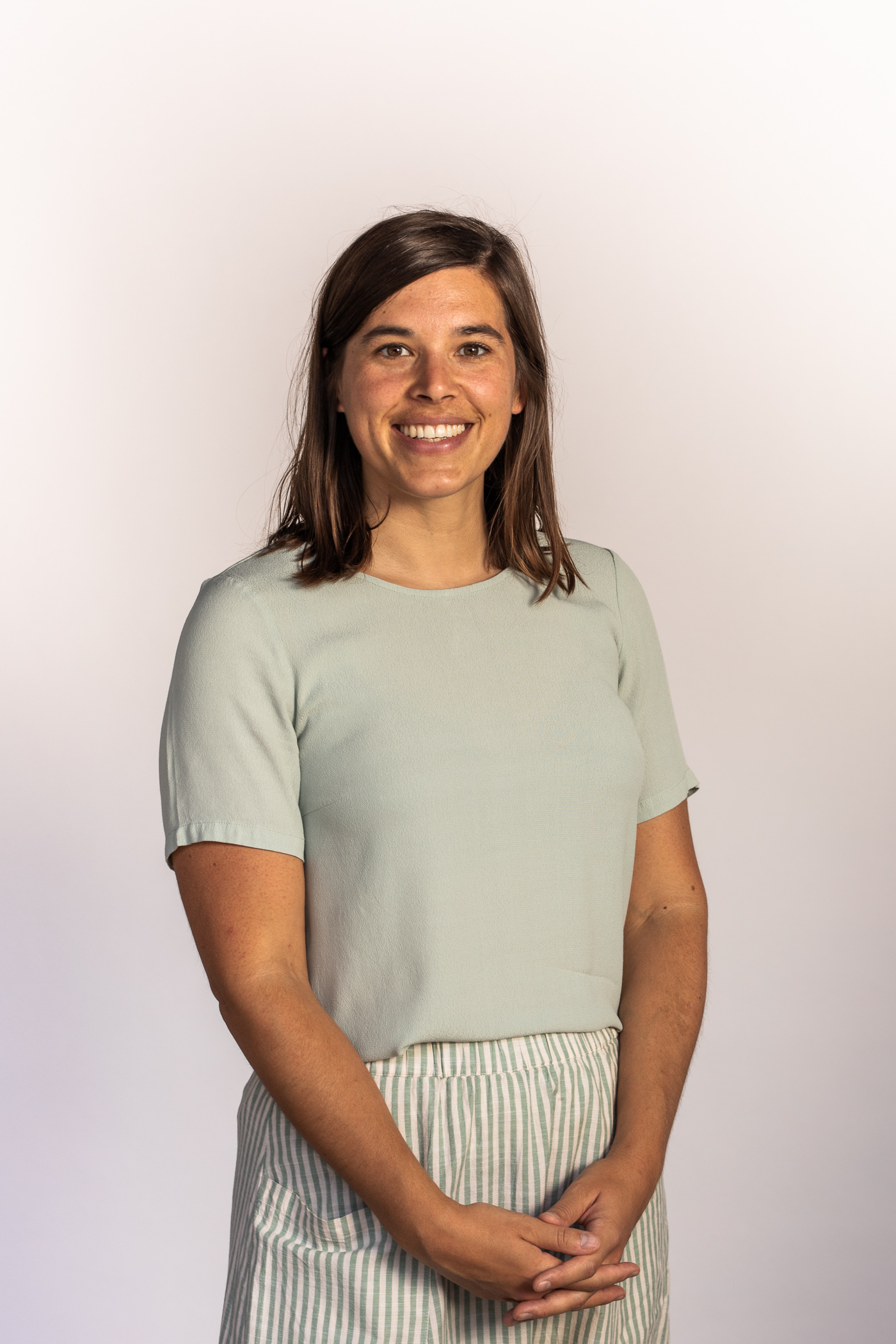 Quetin Anne-Catherine-PXL-WEB.jpg