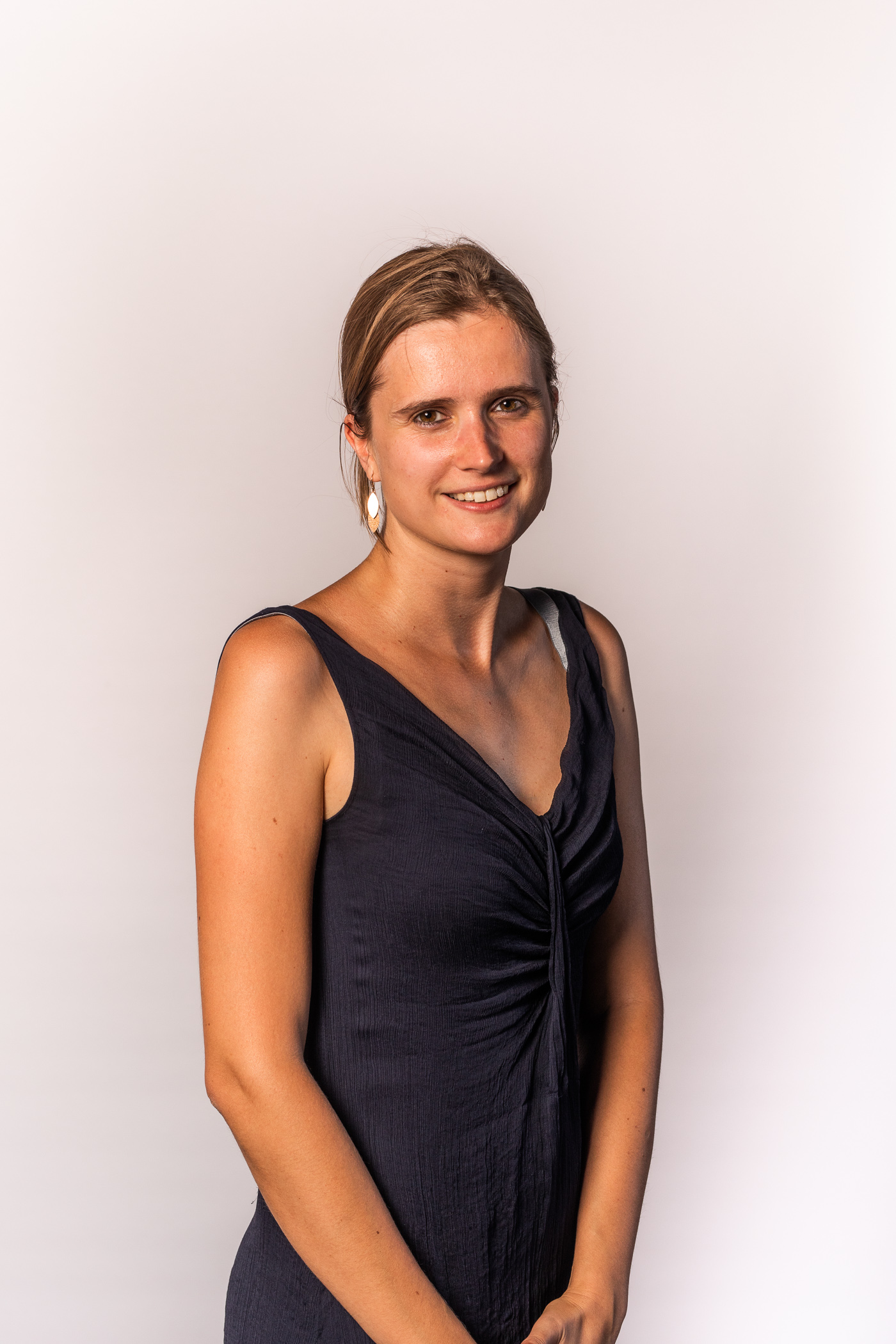 Quinten Jolien-PXL-WEB.jpg