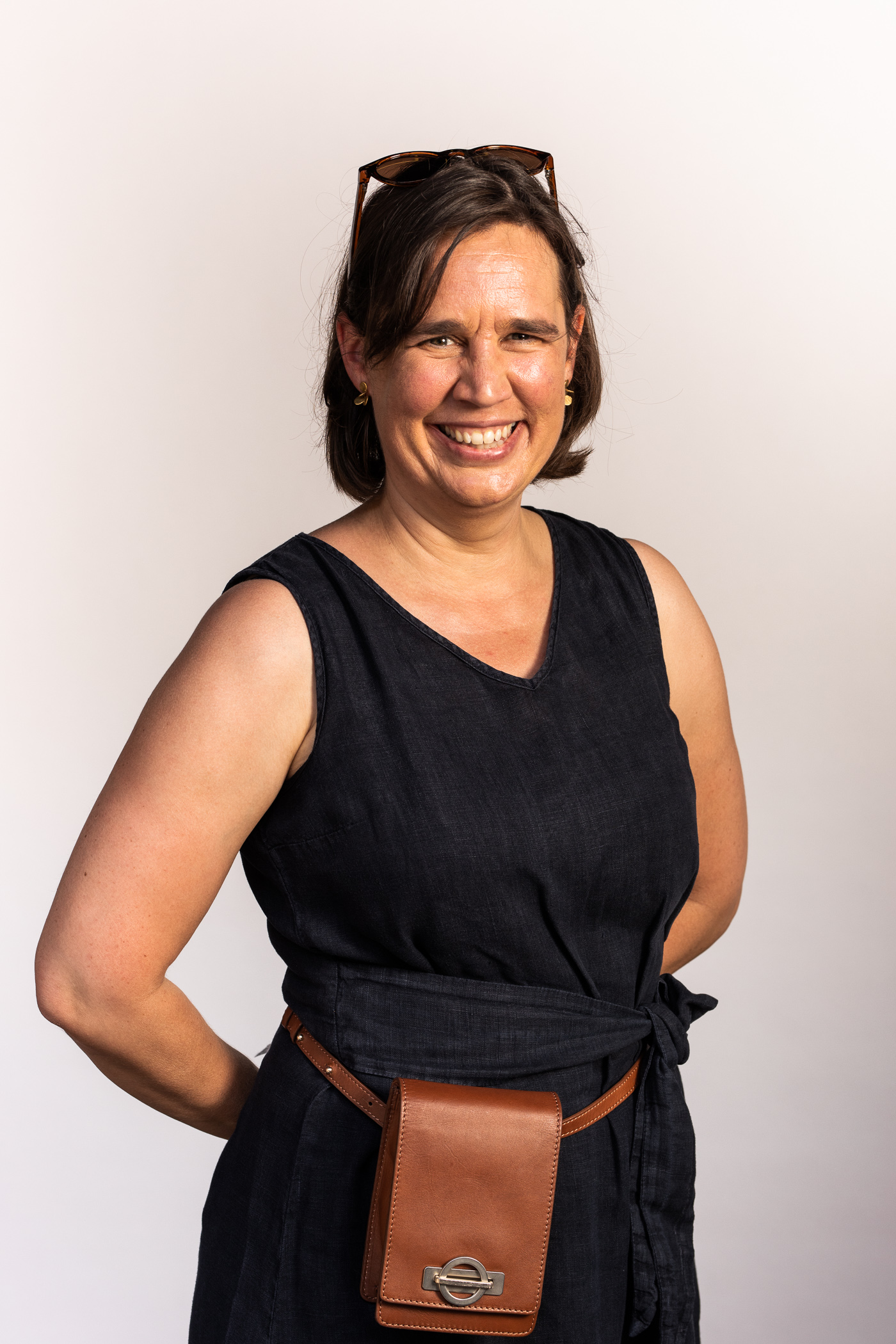 Reekmans Karen-PXL-WEB.jpg