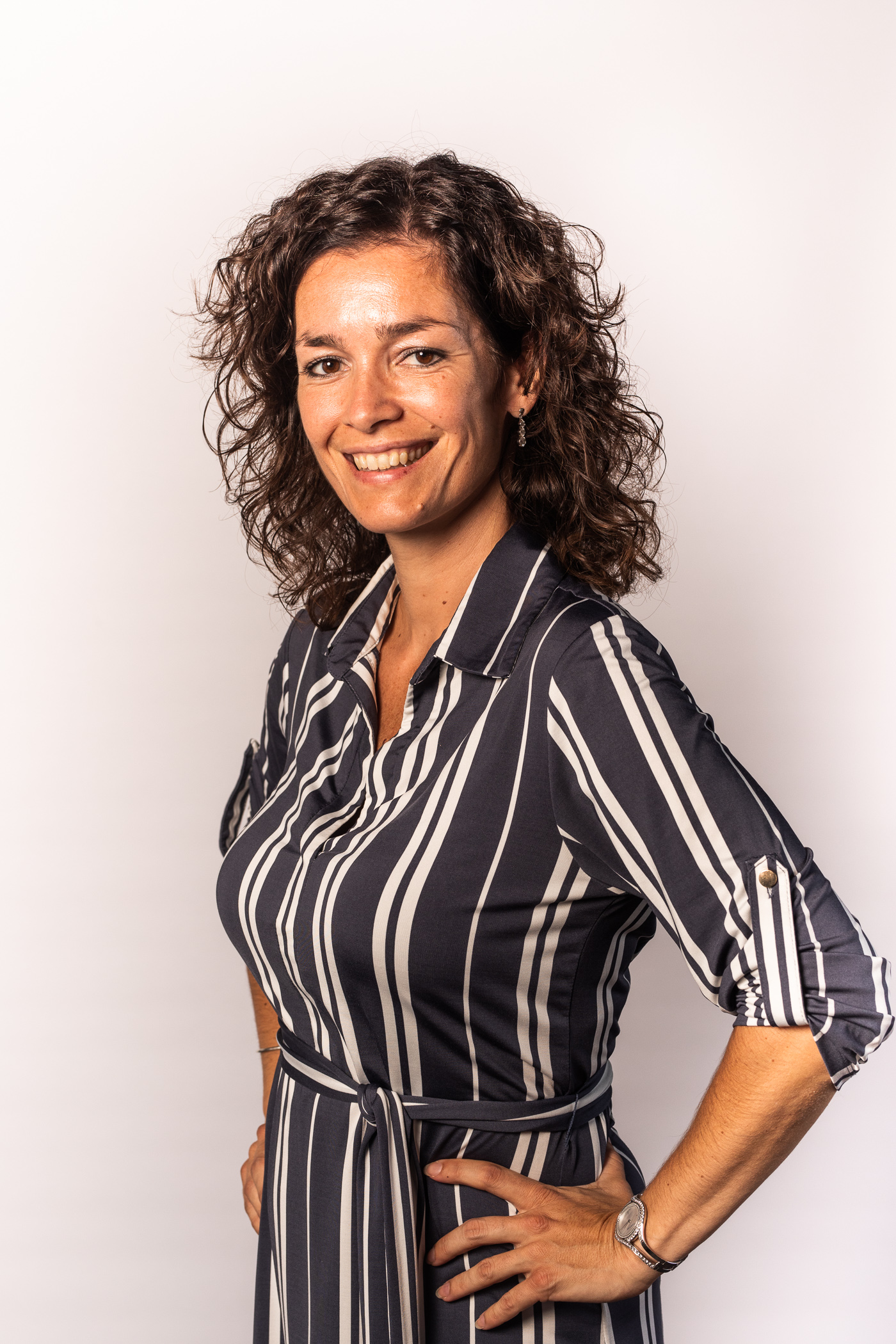 Reekmans Sarina-PXL-WEB.jpg