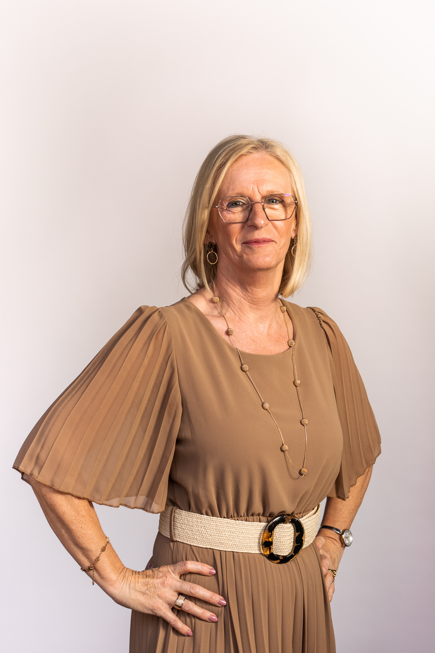 Remels Brigitte-PXL-WEB.jpg