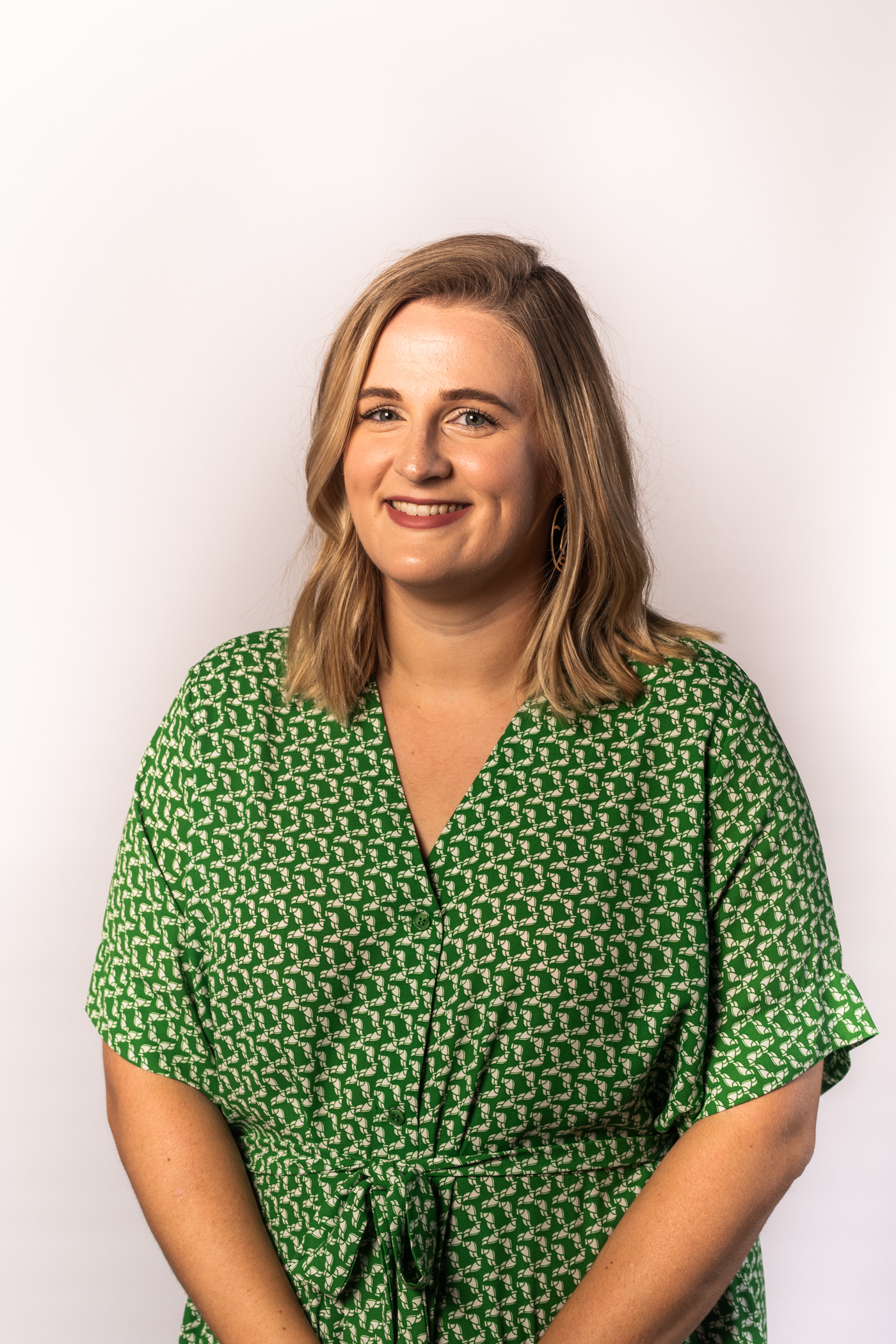 Reynders Yentl-PXL-WEB.jpg