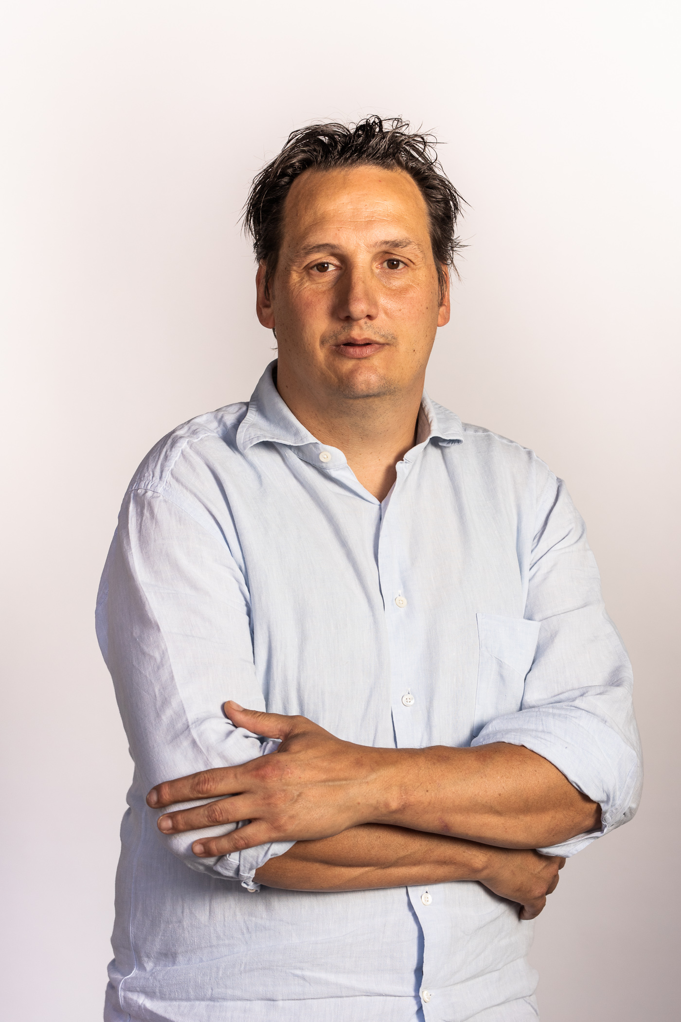 Schaeken Roeland-PXL-WEB.jpg