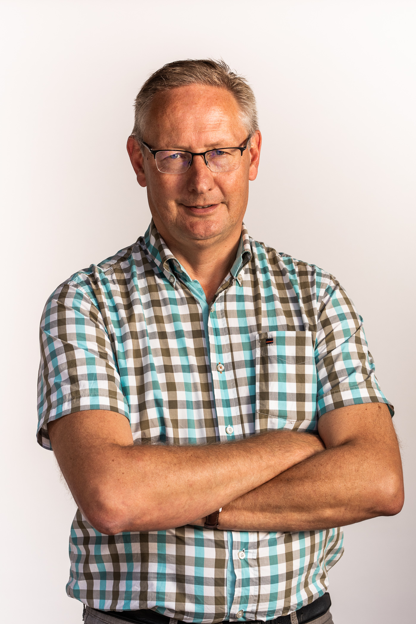 Schaekers Peter-PXL-WEB.jpg