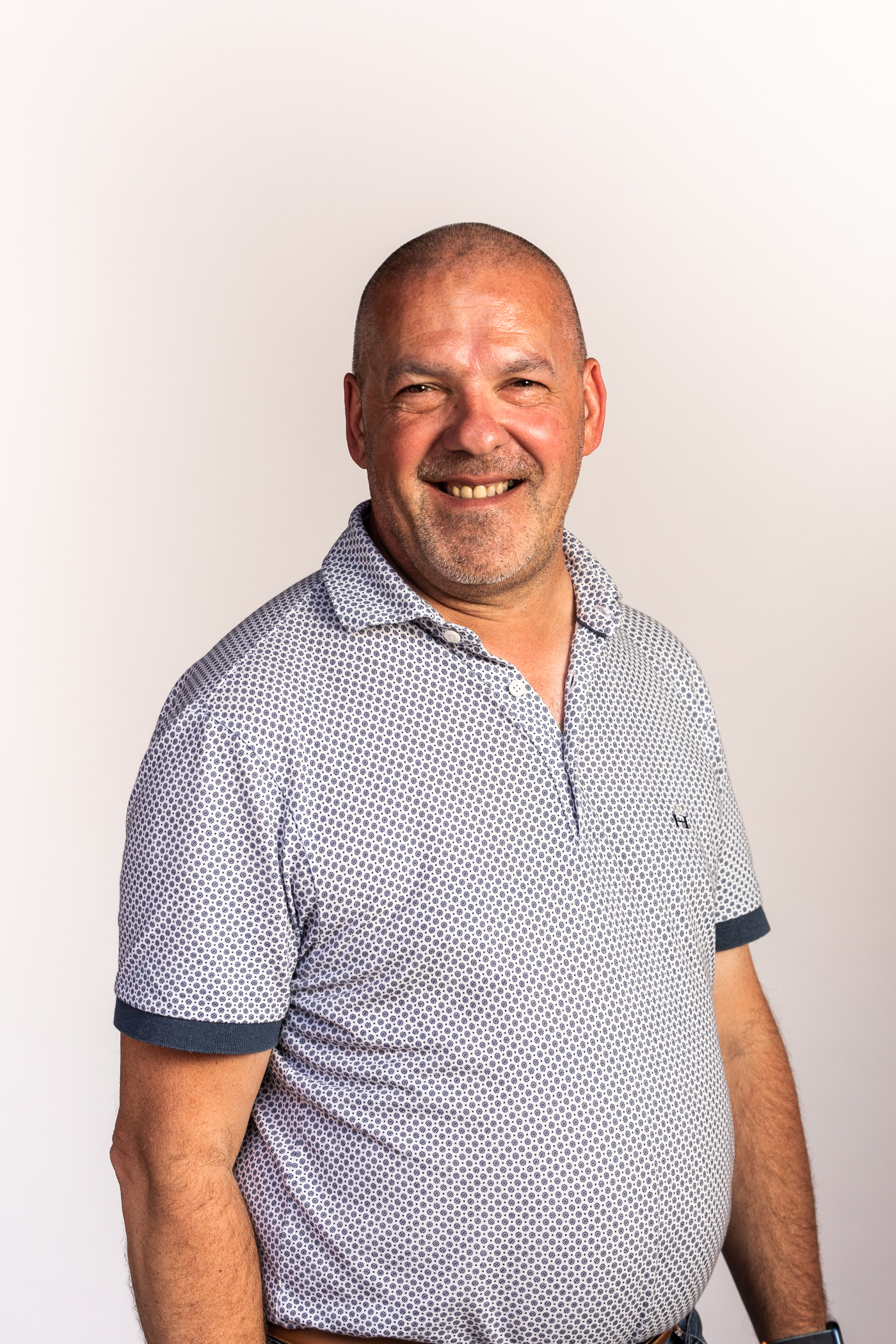 Segers Jean-Pierre-PXL-WEB.jpg